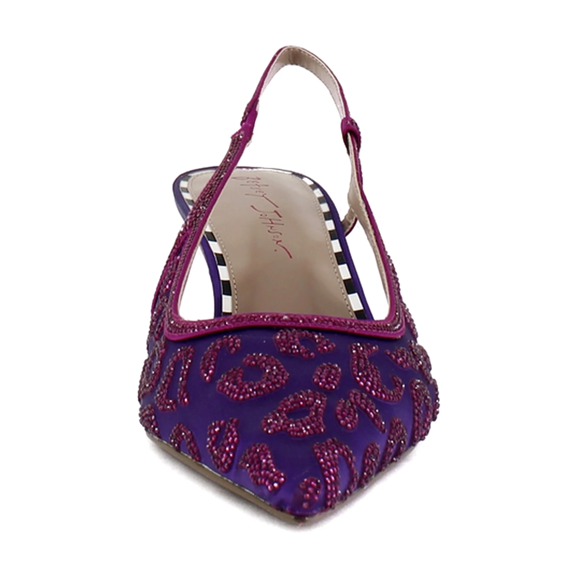 Betsey Johnson Nahla - Image 13