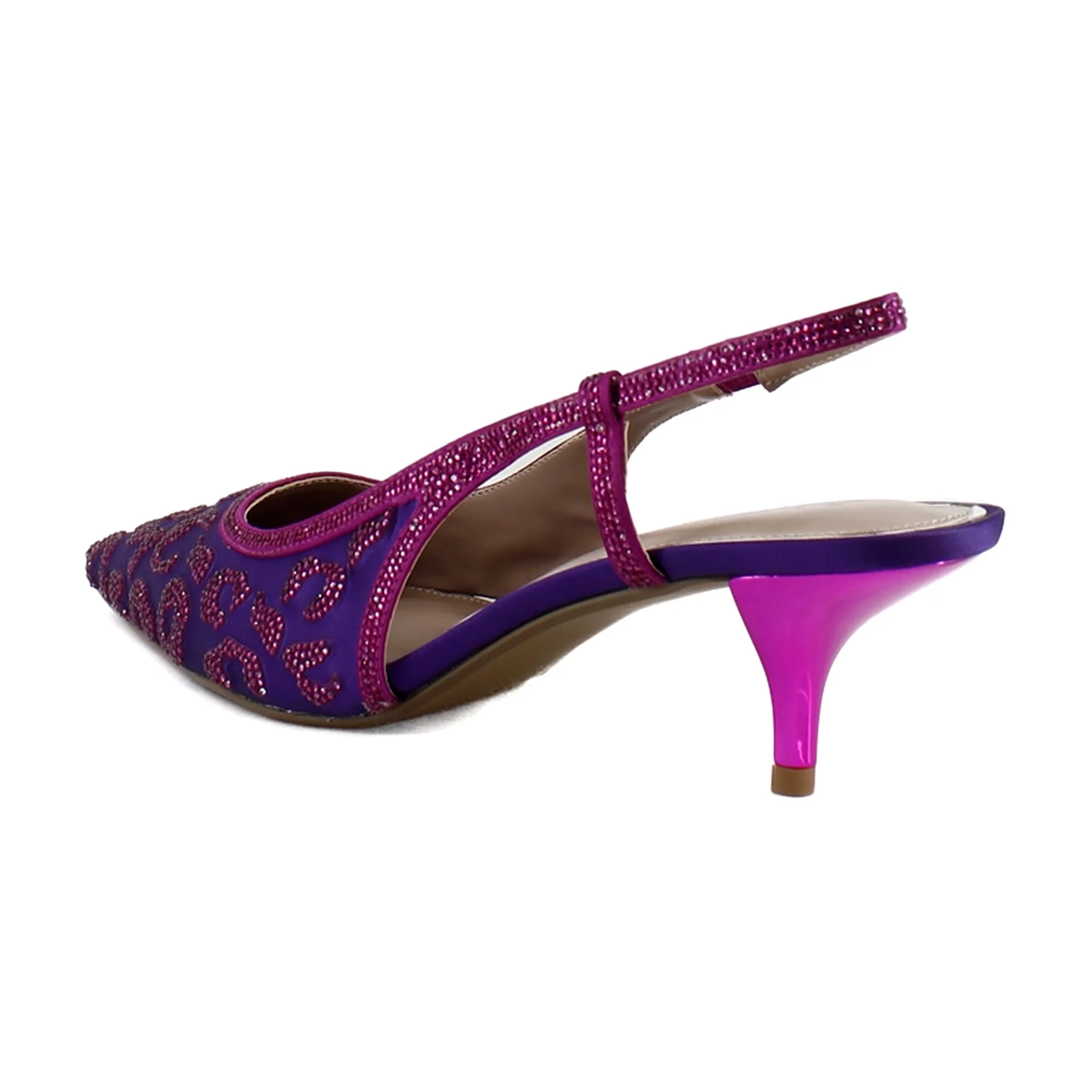 Betsey Johnson Nahla - Image 14