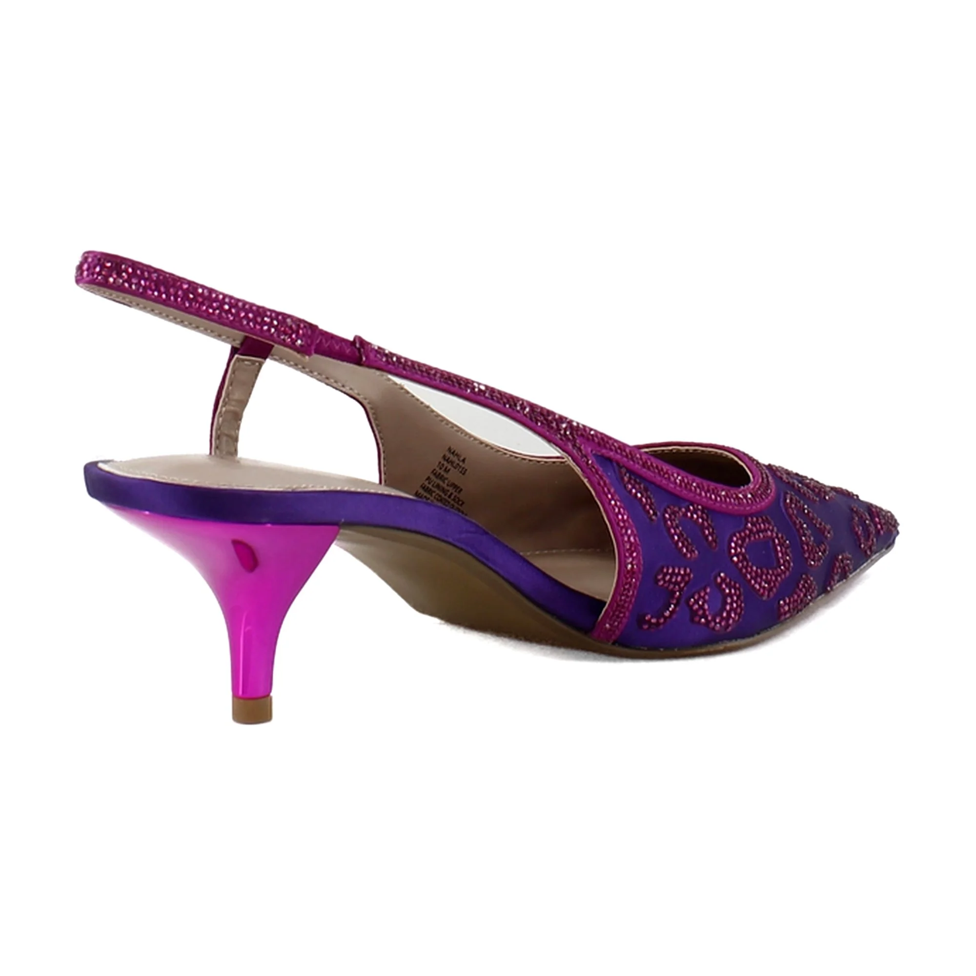 Betsey Johnson Nahla - Image 15
