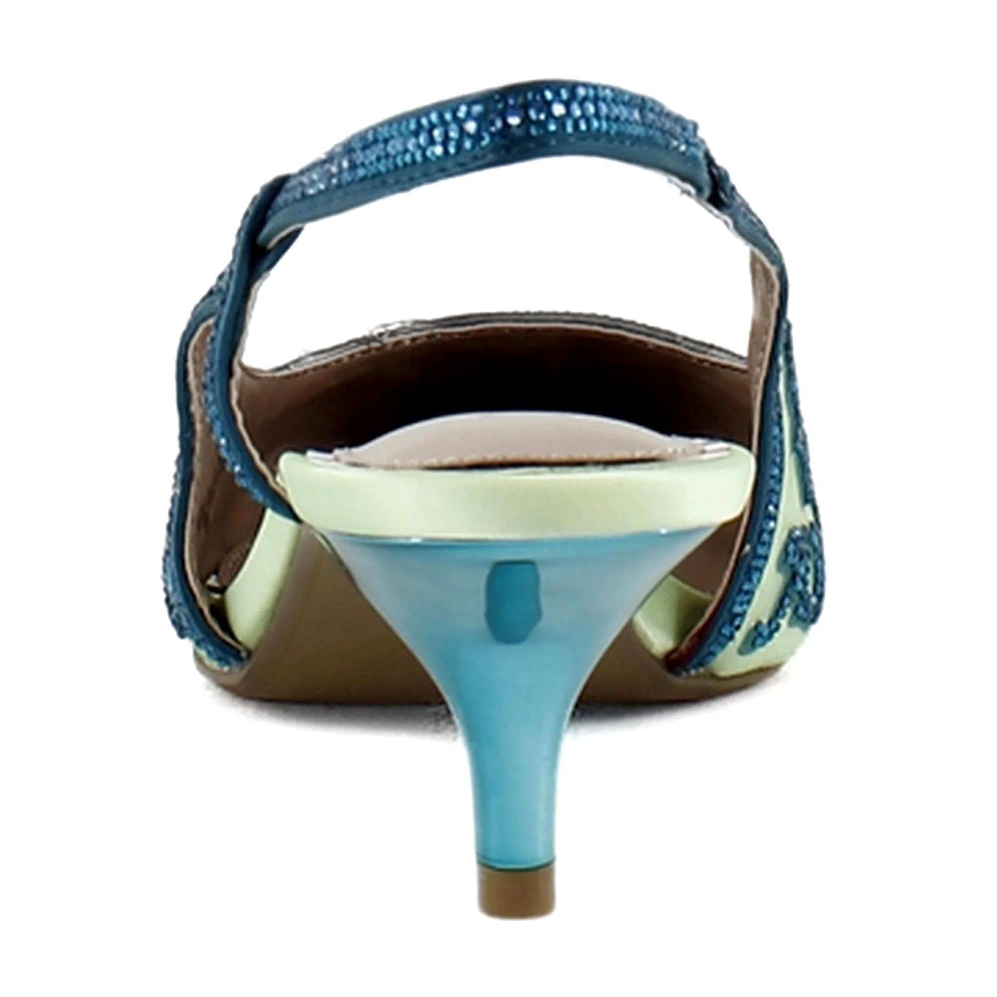 Betsey Johnson Nahla - Image 3