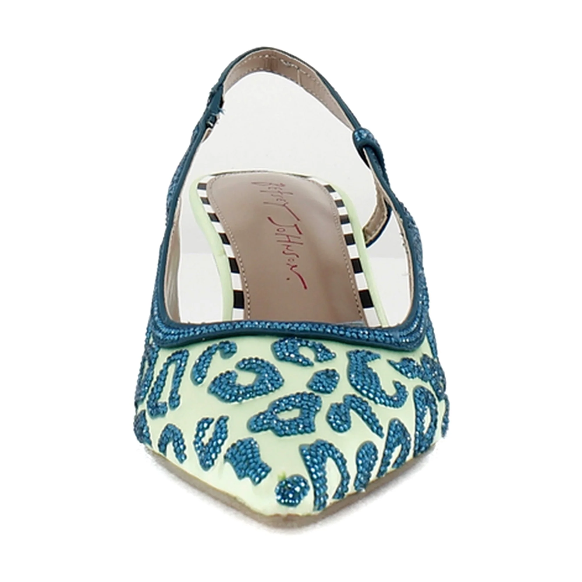 Betsey Johnson Nahla - Image 5