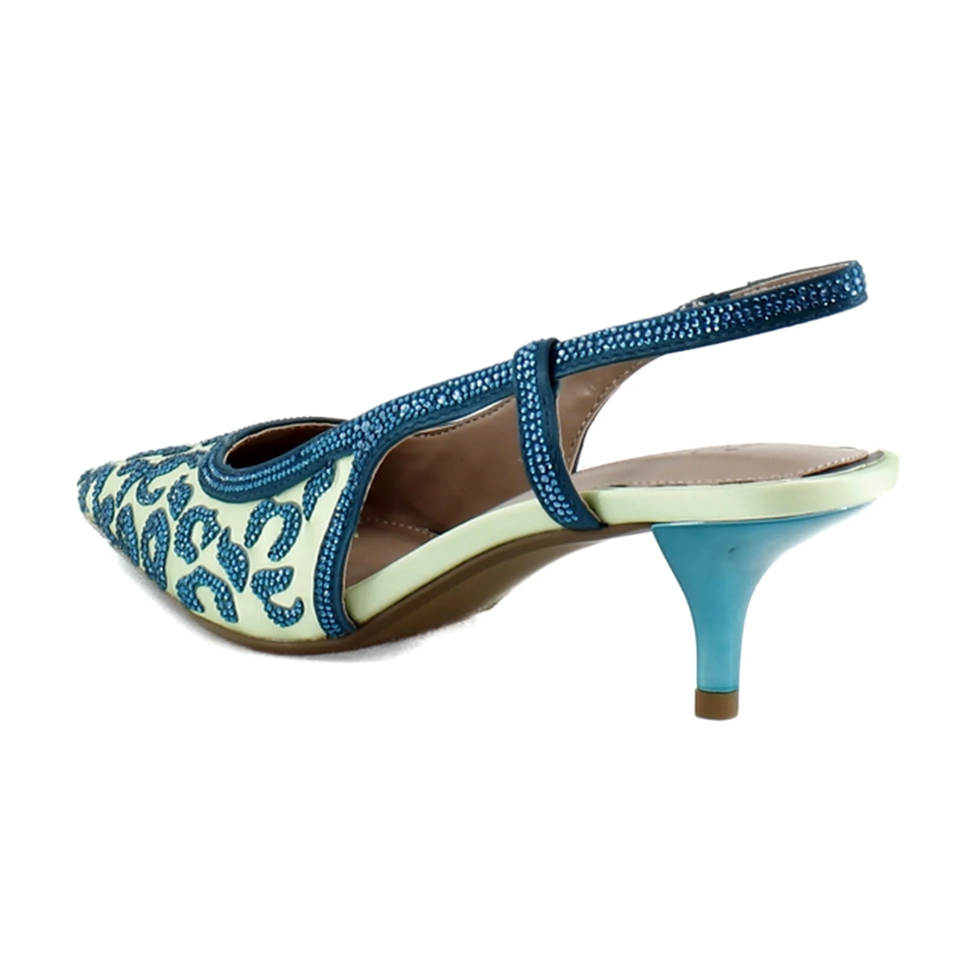 Betsey Johnson Nahla - Image 6