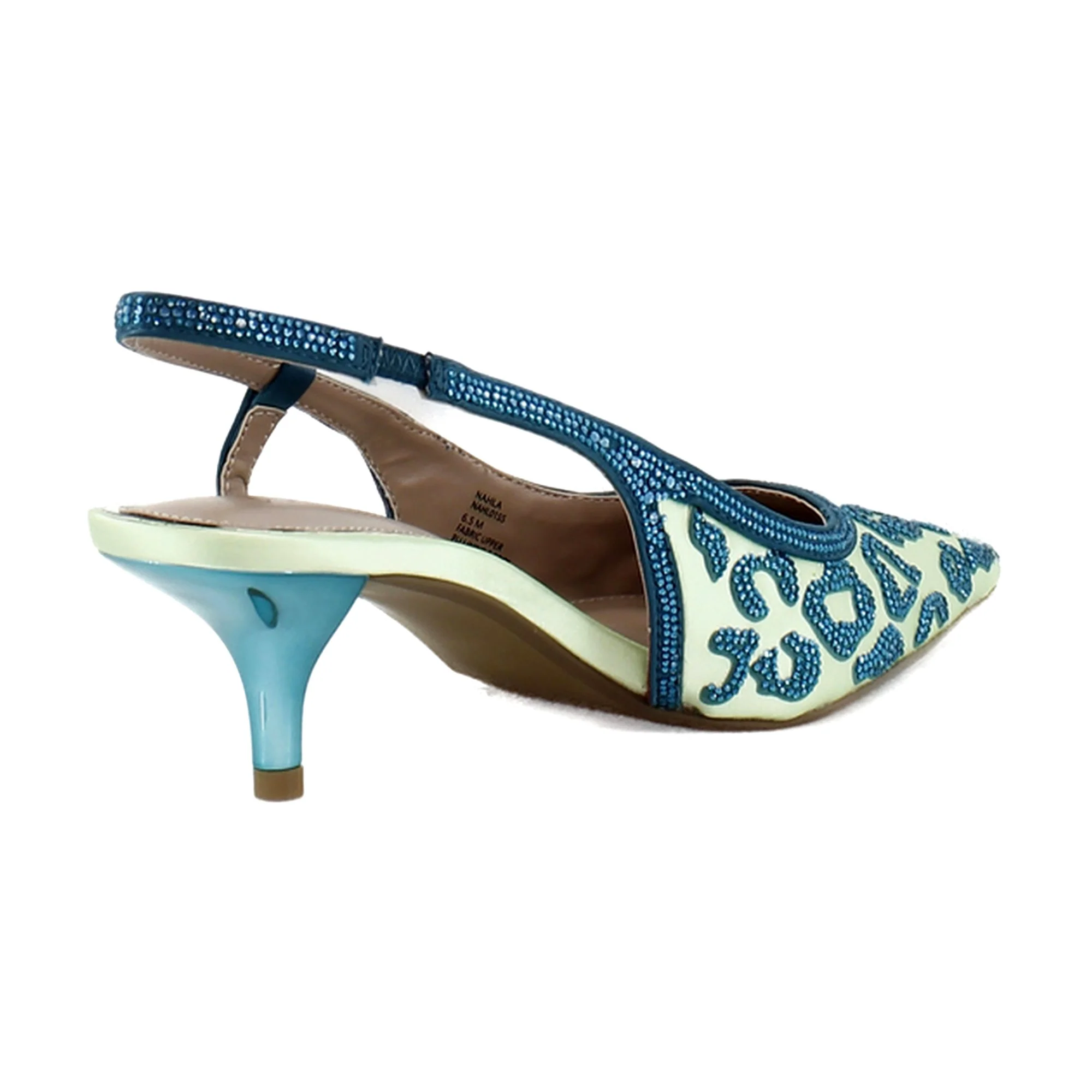 Betsey Johnson Nahla - Image 7