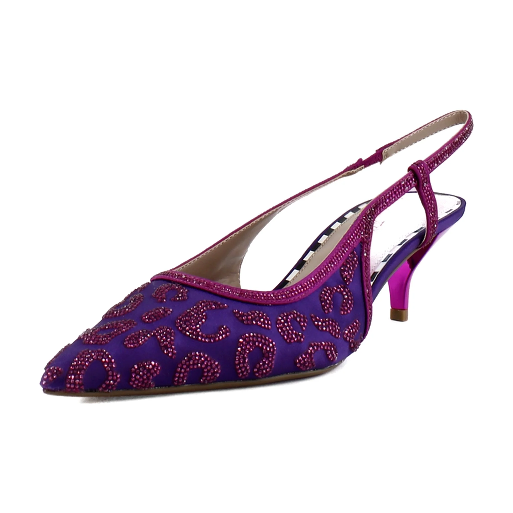 Betsey Johnson Nahla - Image 9