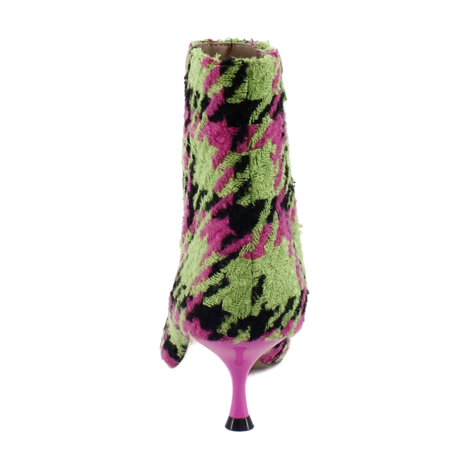 Betsey Johnson Parkker - Image 3