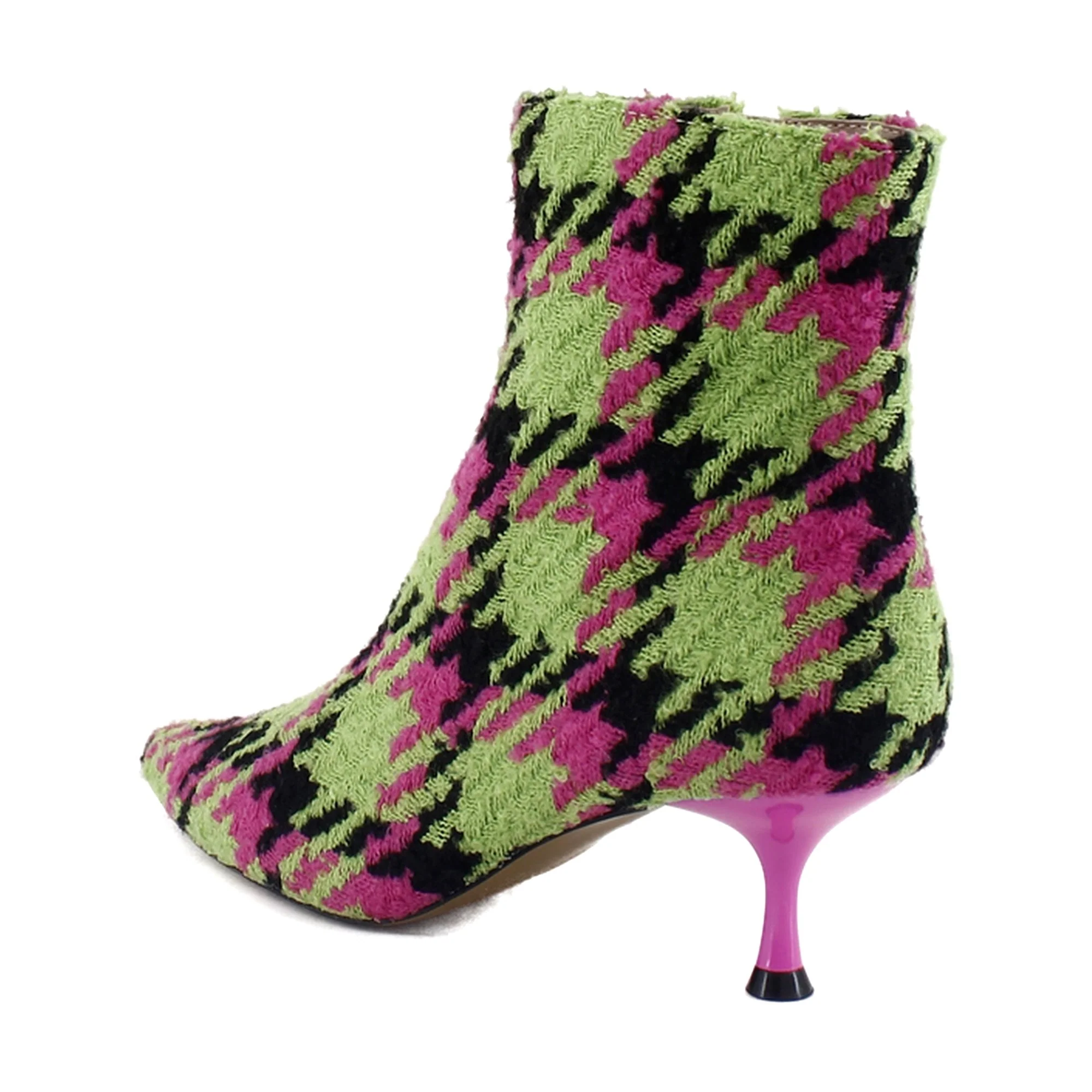 Betsey Johnson Parkker - Image 6