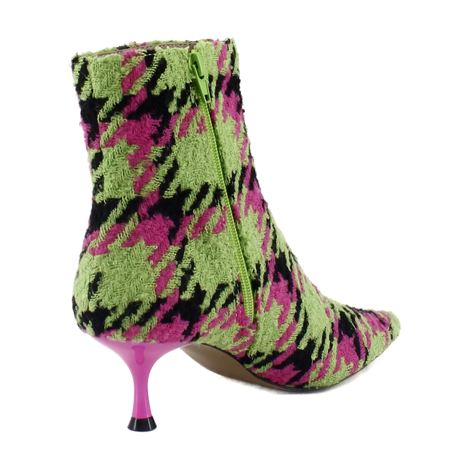 Betsey Johnson Parkker - Image 7