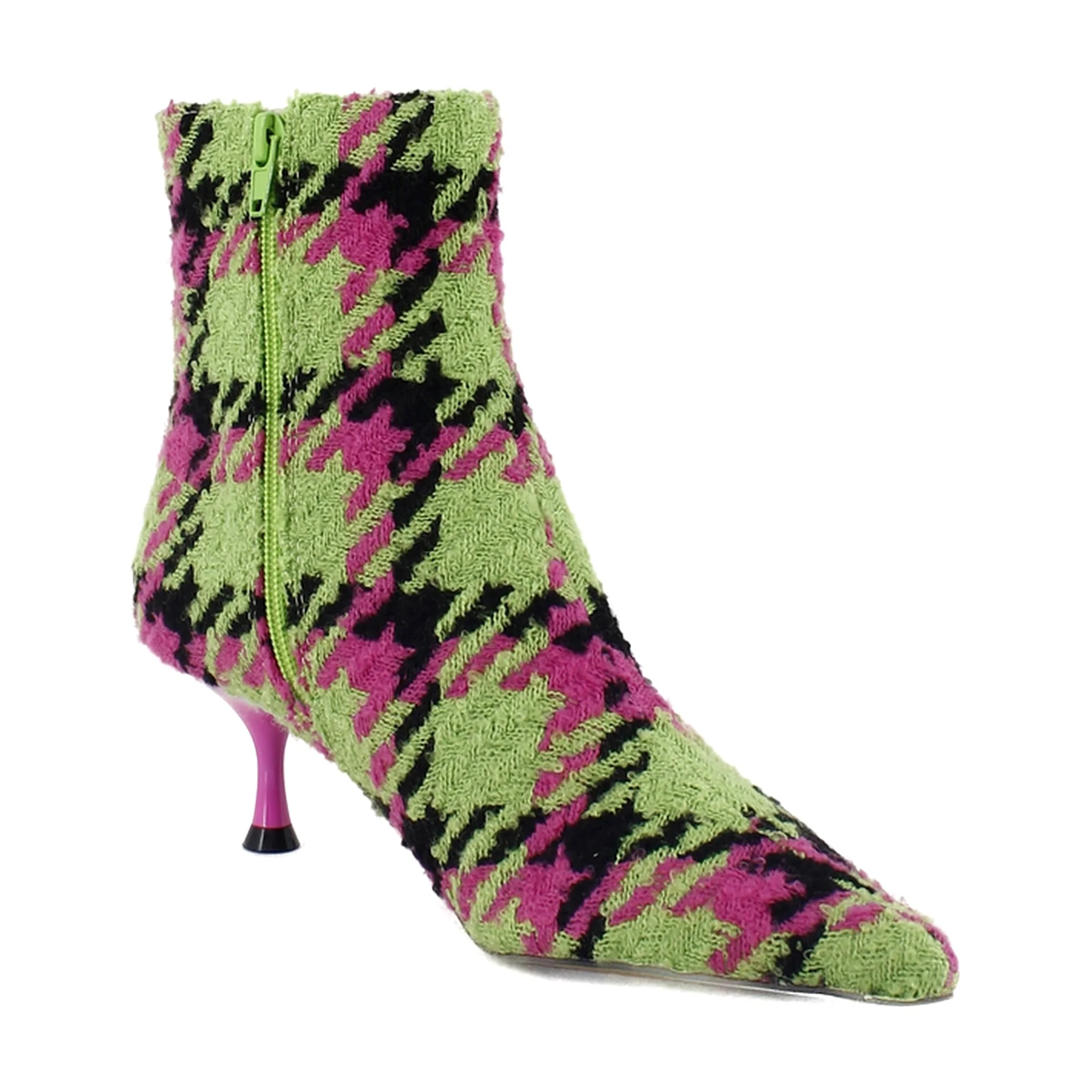 Betsey Johnson Parkker - Image 8