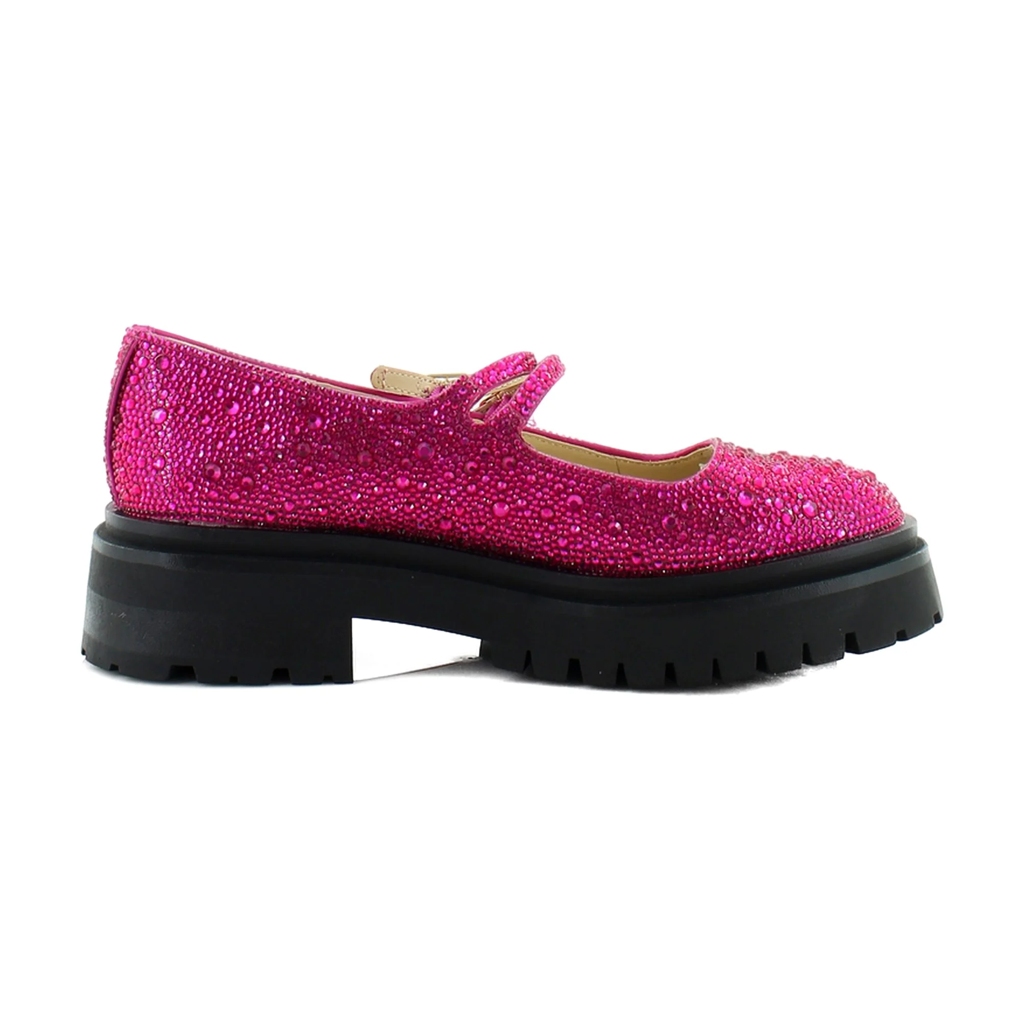 Betsey Johnson Rico - Image 12