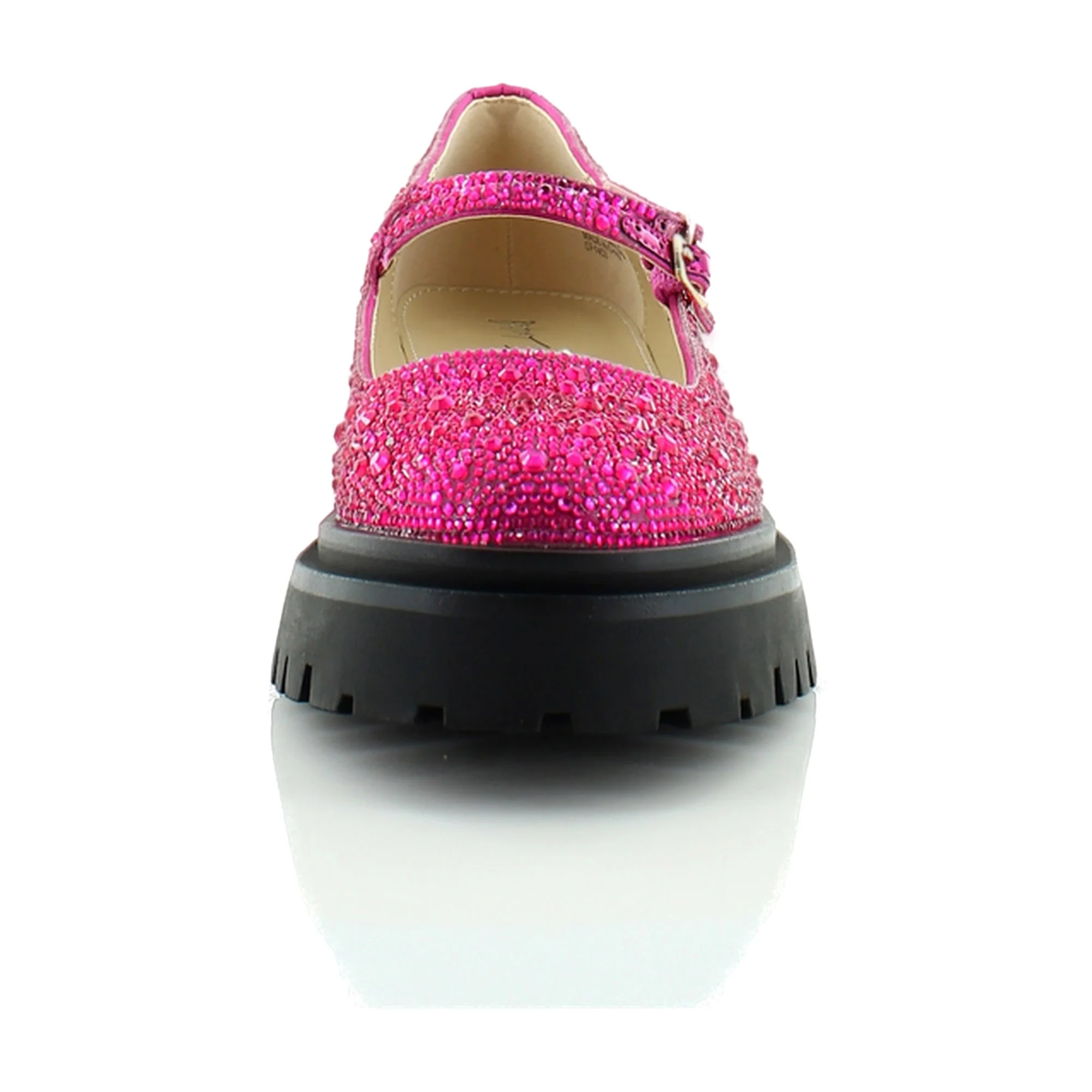 Betsey Johnson Rico - Image 13