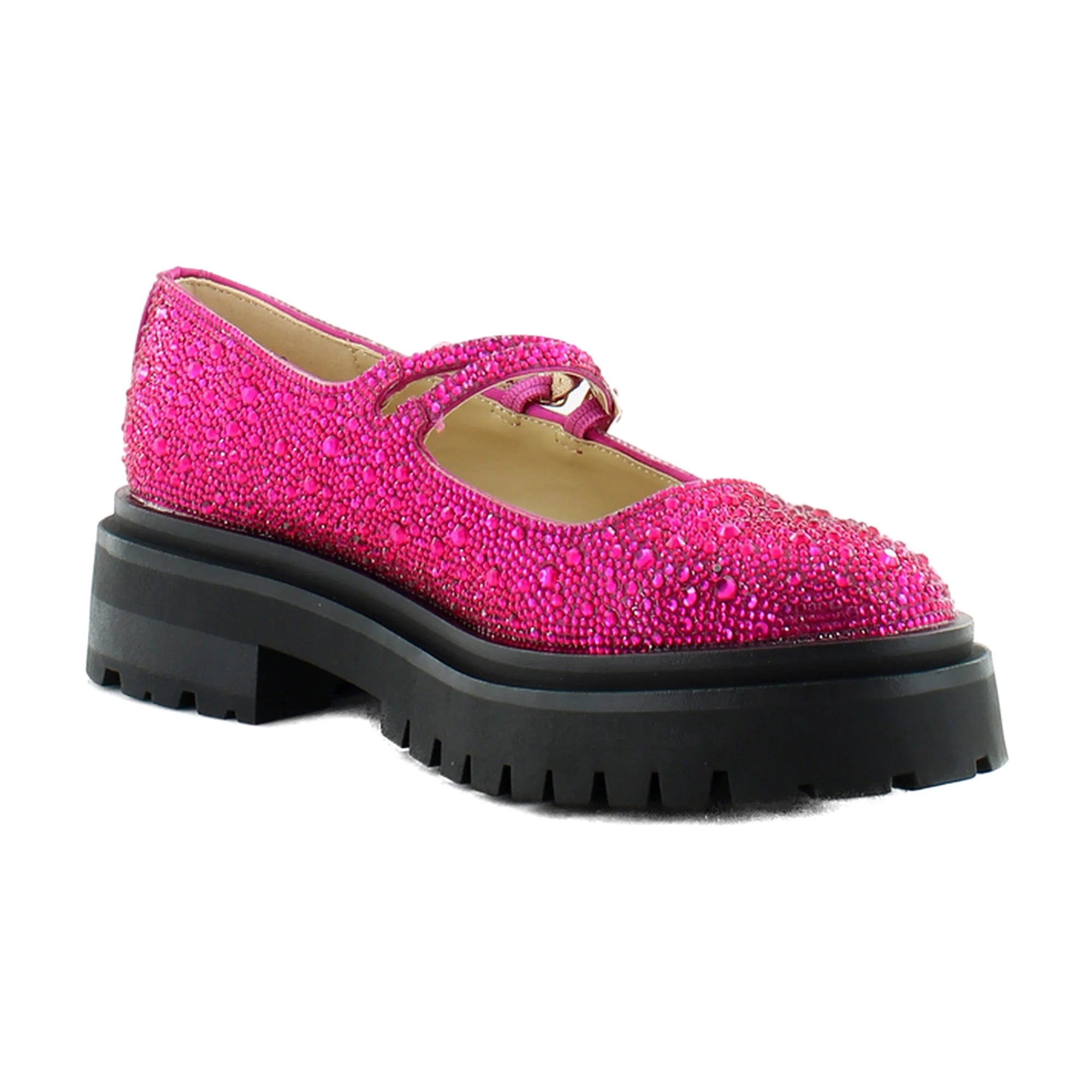 Betsey Johnson Rico - Image 16