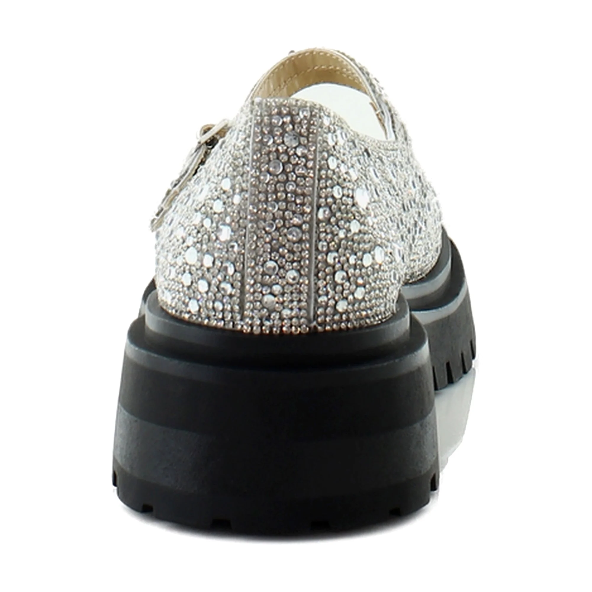 Betsey Johnson Rico - Image 3