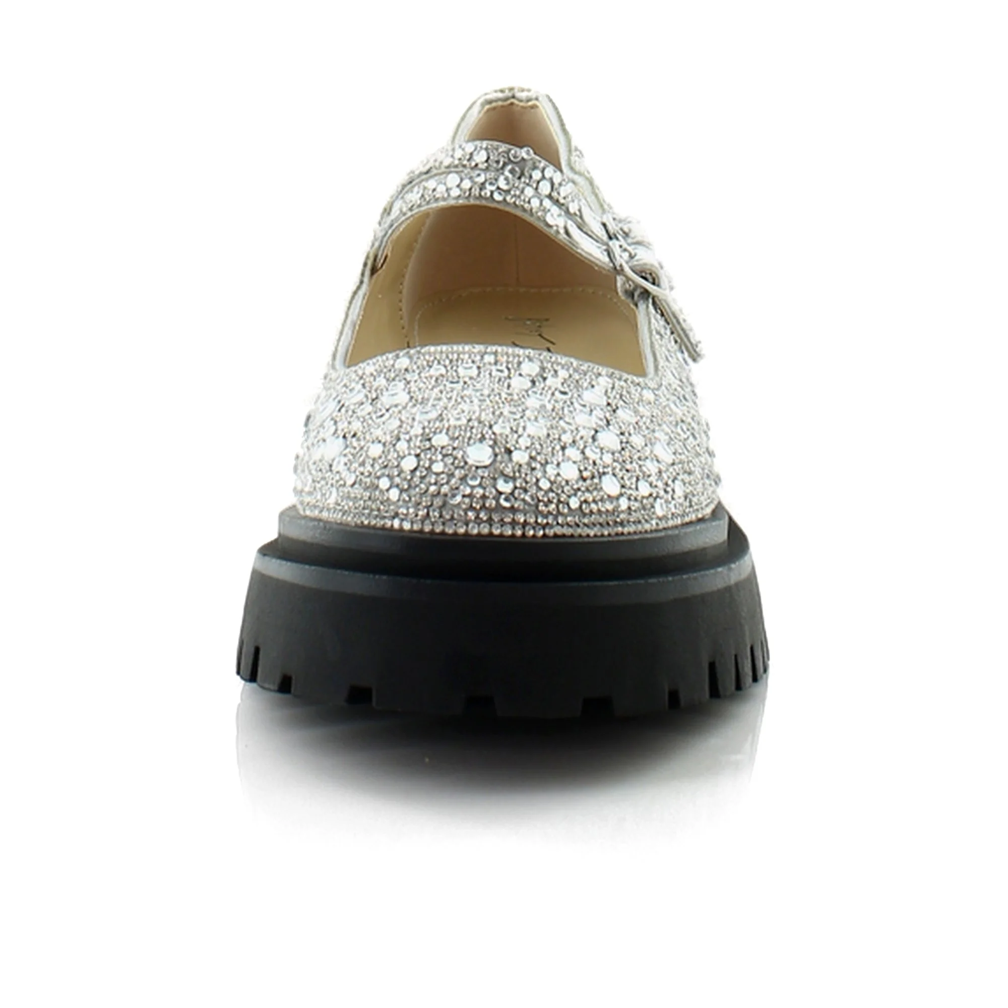 Betsey Johnson Rico - Image 5