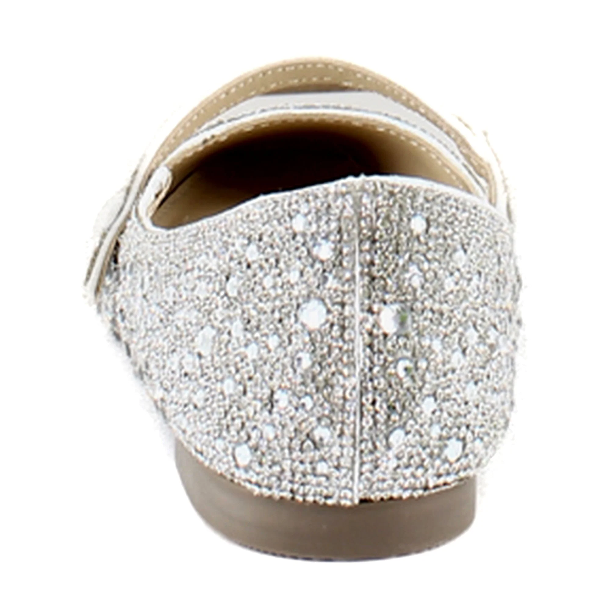 Betsey Johnson Tess - Image 3