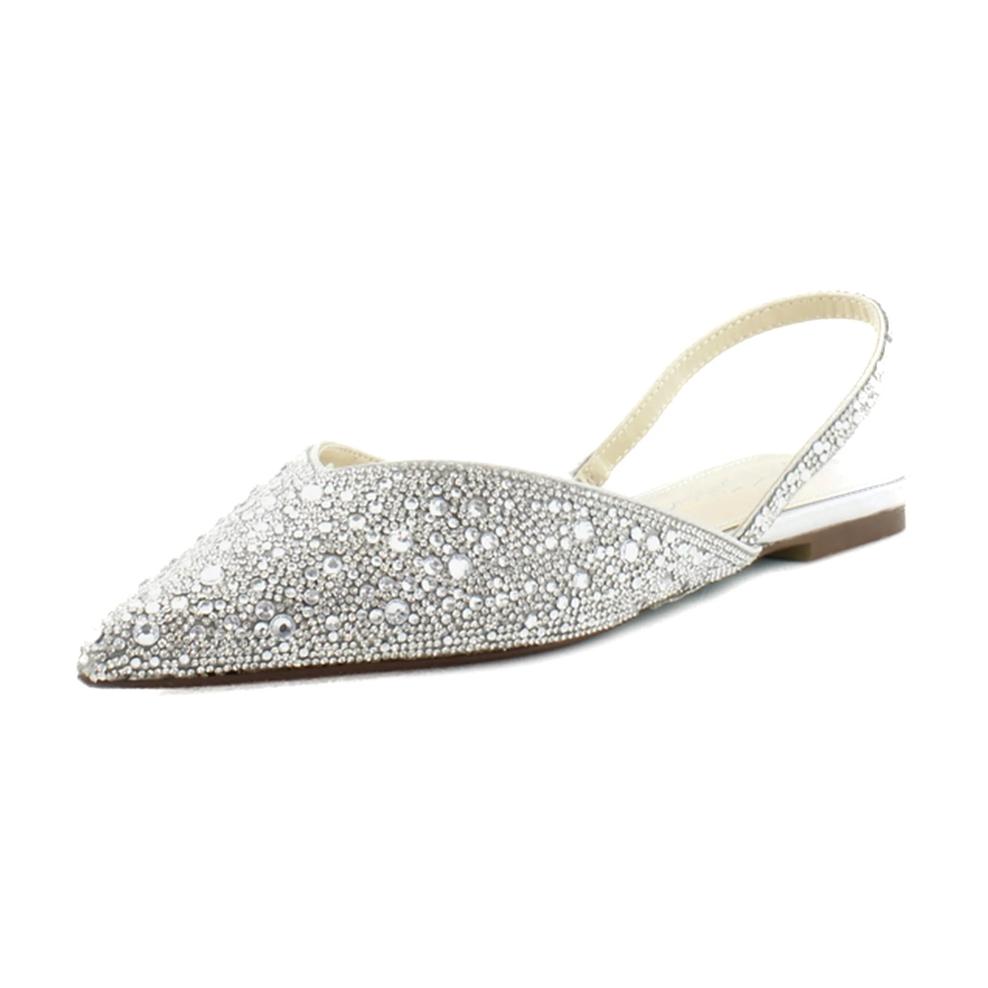 Betsey Johnson Vance - Image 10