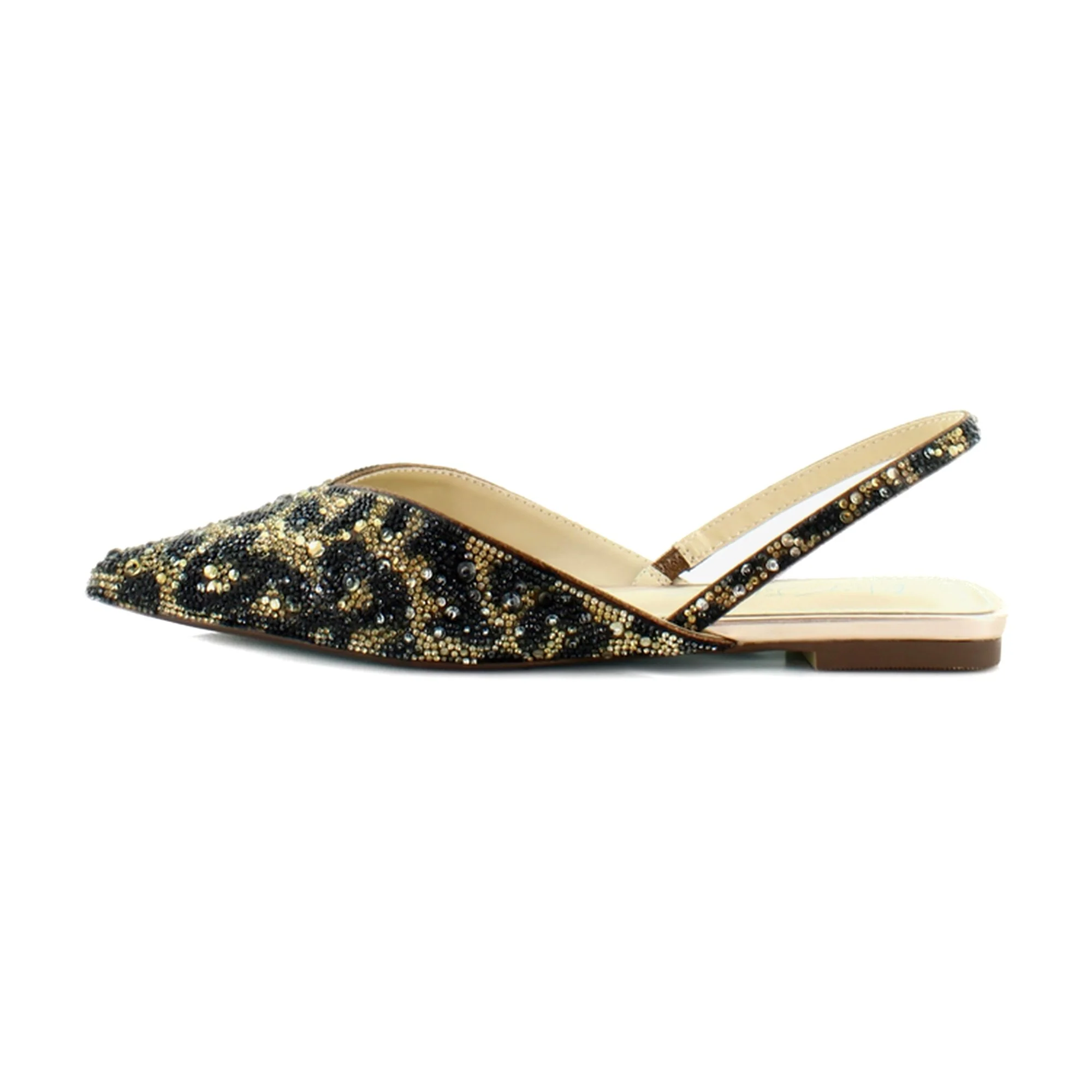 Betsey Johnson Vance - Image 11