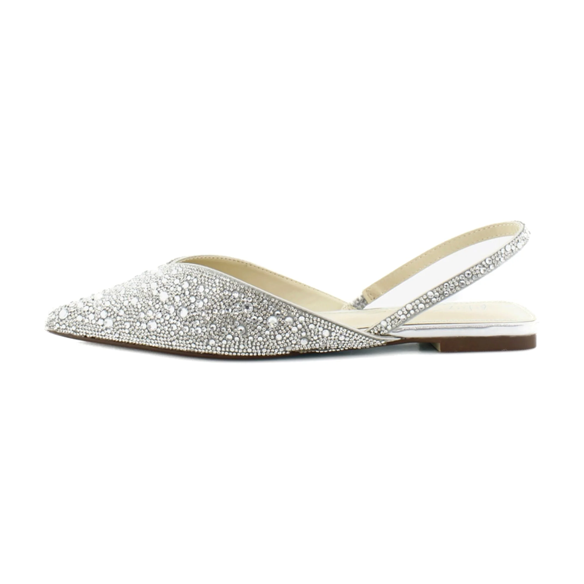 Betsey Johnson Vance - Image 12