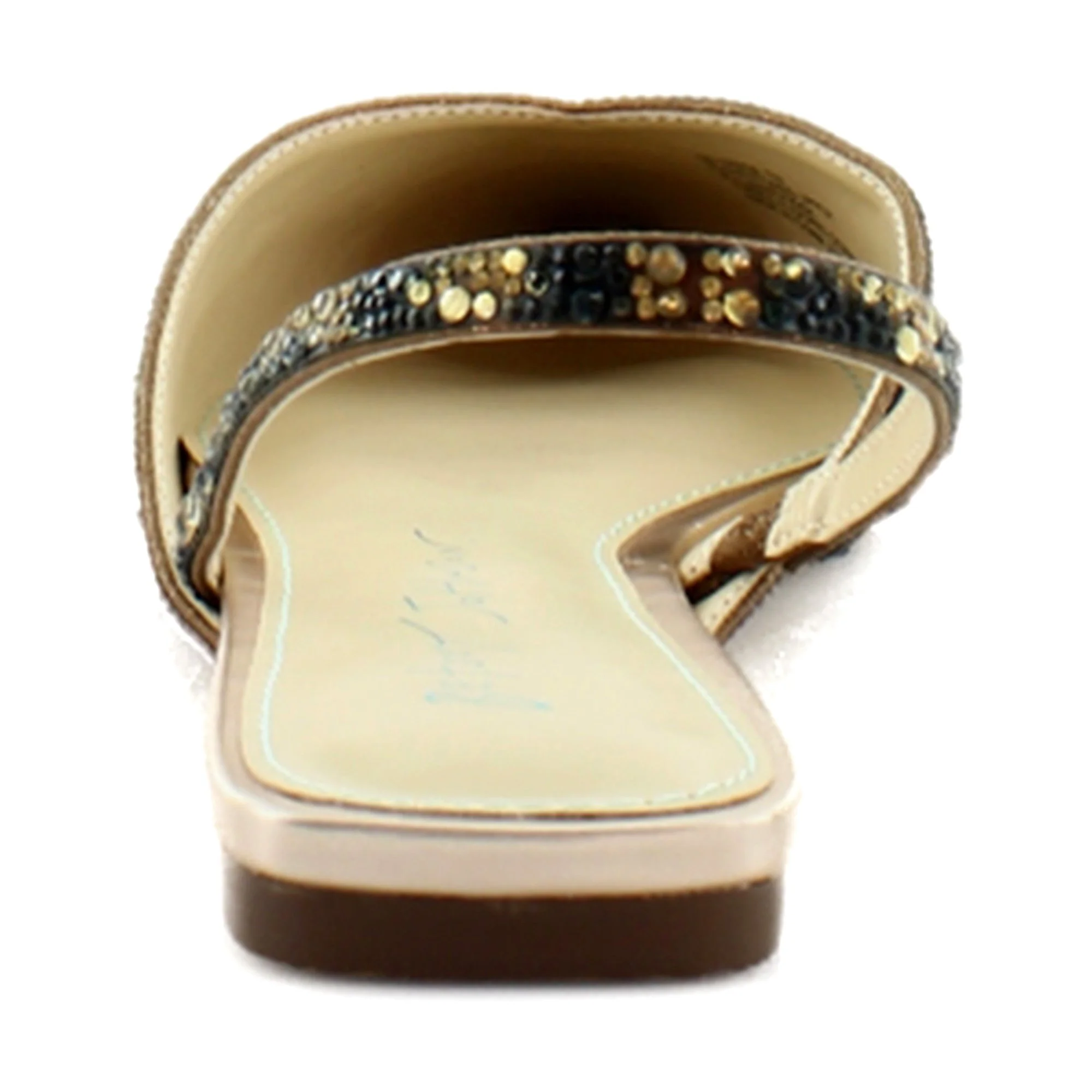 Betsey Johnson Vance - Image 13