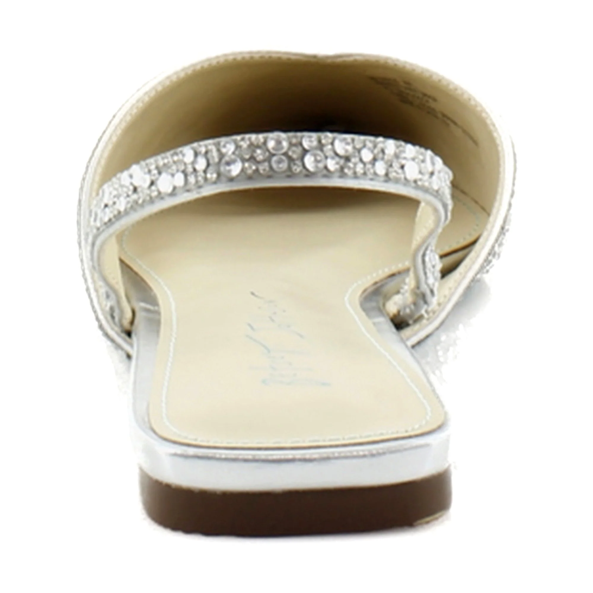 Betsey Johnson Vance - Image 14