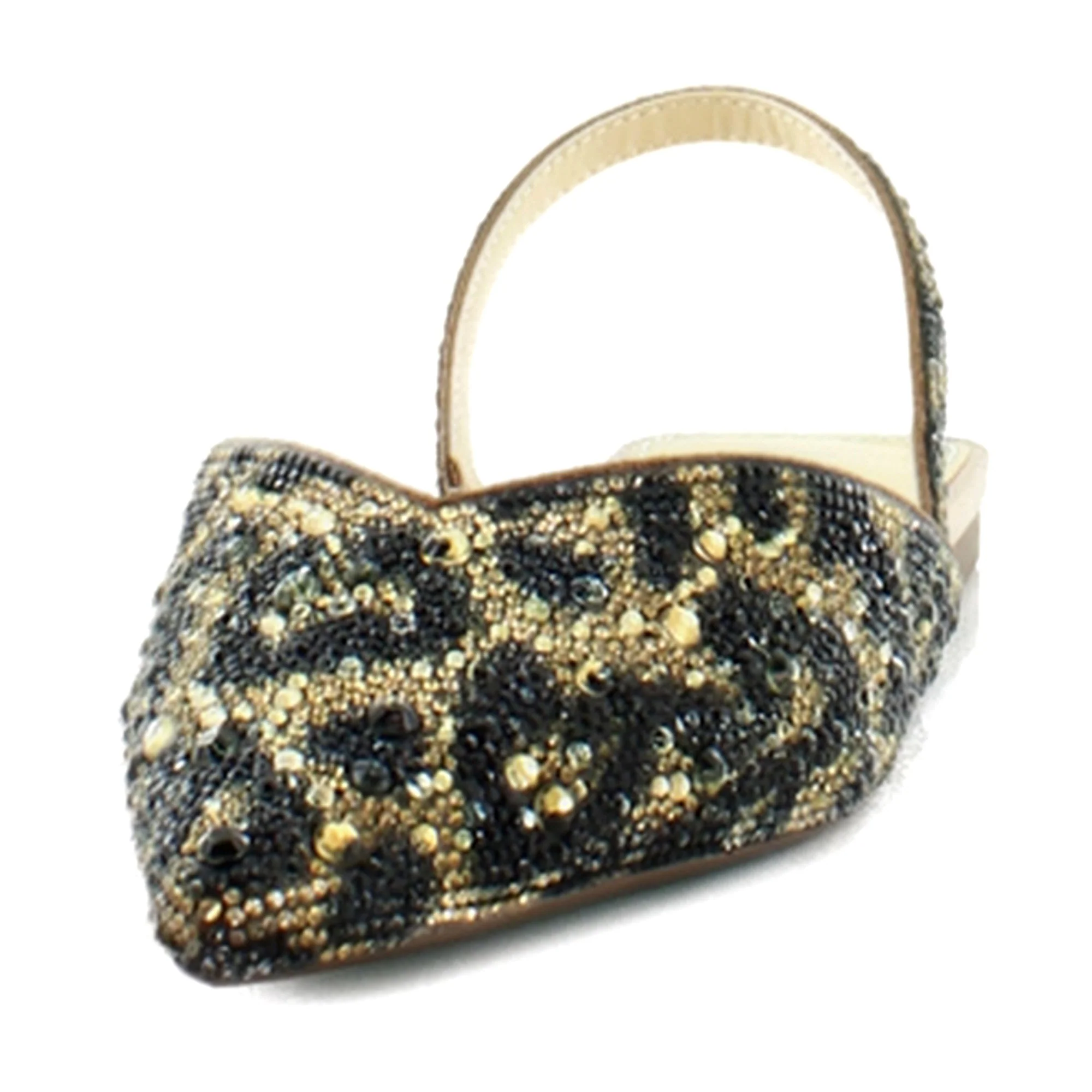 Betsey Johnson Vance - Image 17