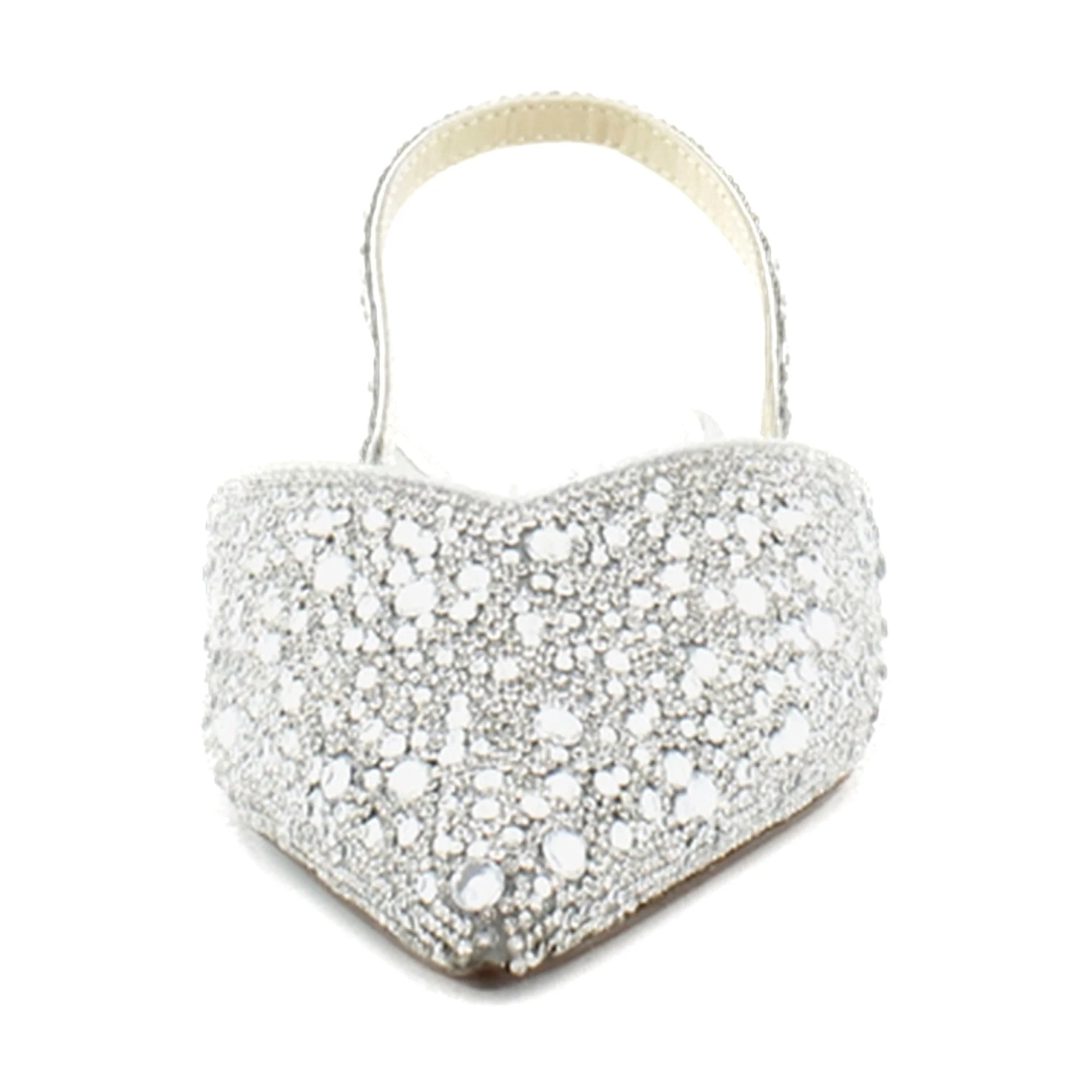 Betsey Johnson Vance - Image 18