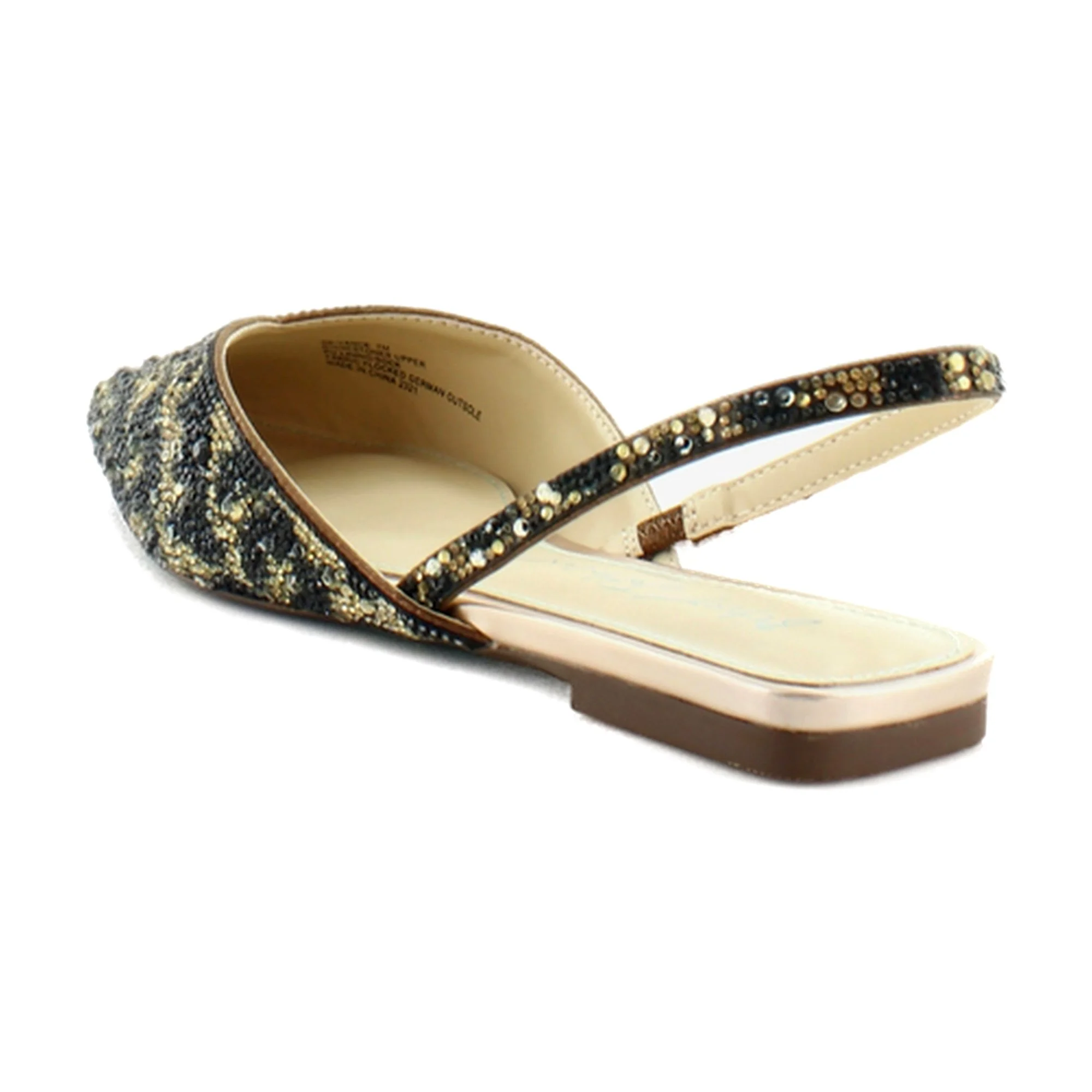 Betsey Johnson Vance - Image 19