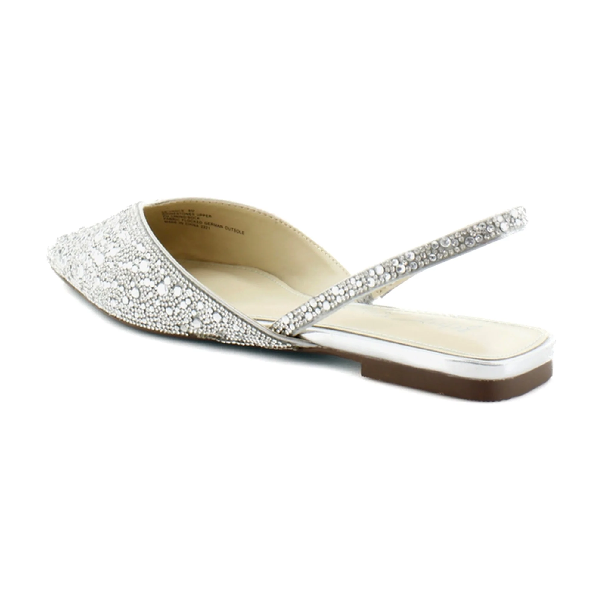 Betsey Johnson Vance - Image 20