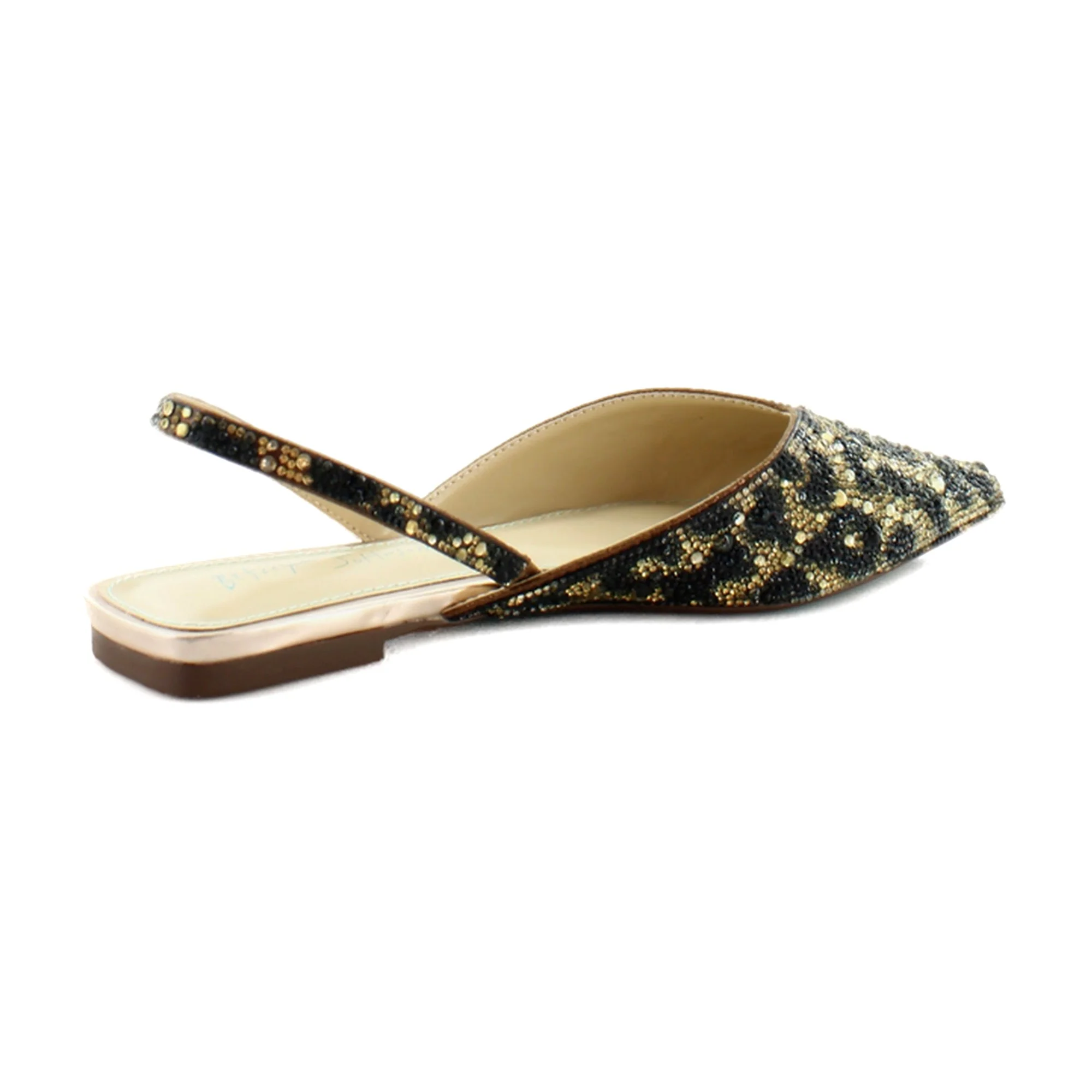 Betsey Johnson Vance - Image 21