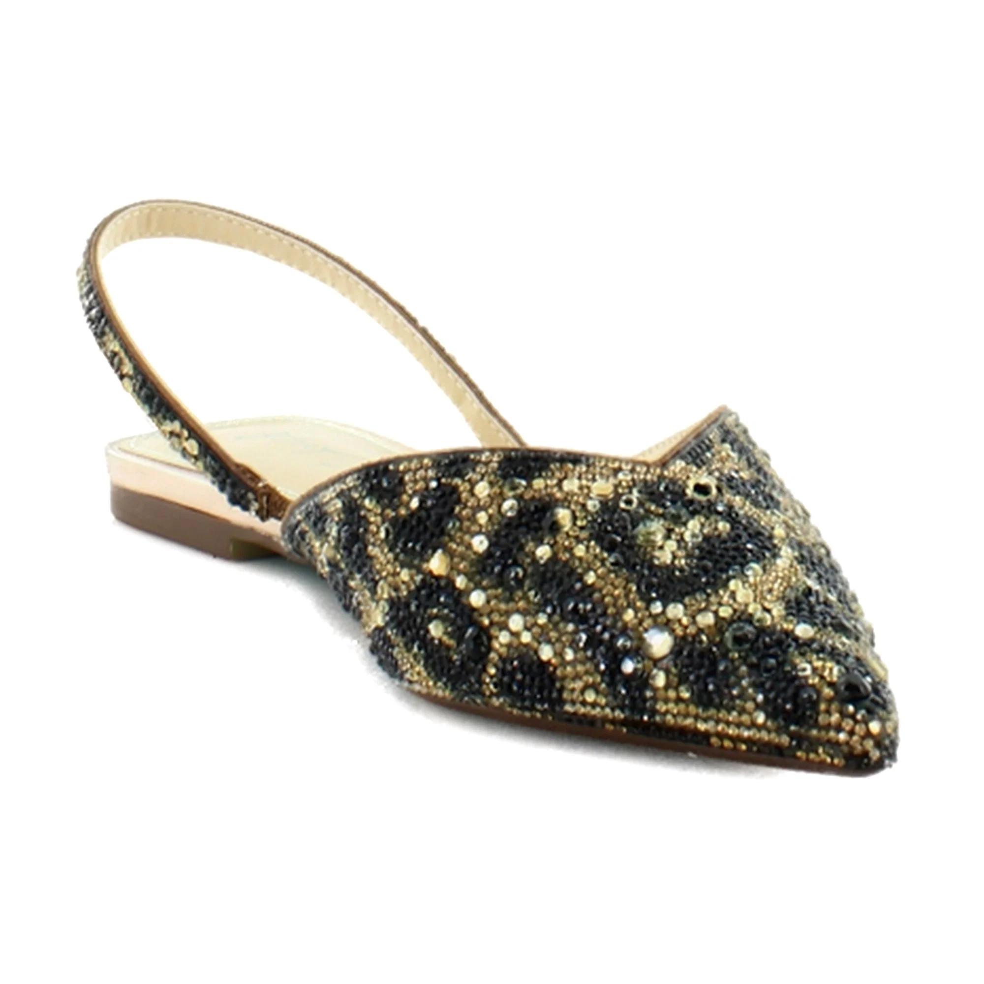 Betsey Johnson Vance - Image 23