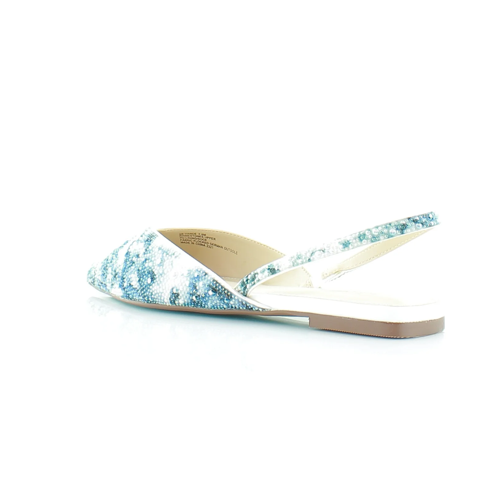 Betsey Johnson Vance - Image 6