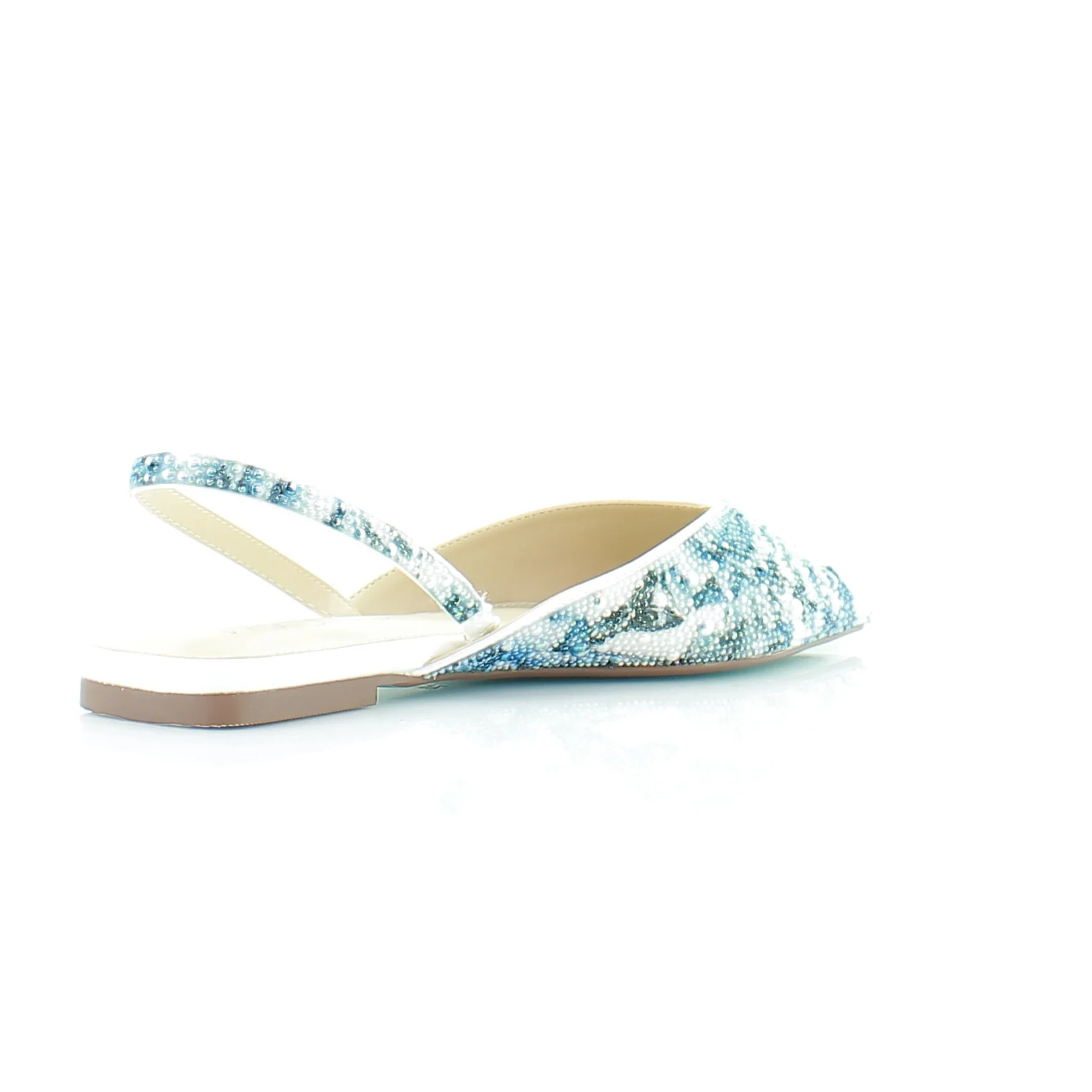 Betsey Johnson Vance - Image 7