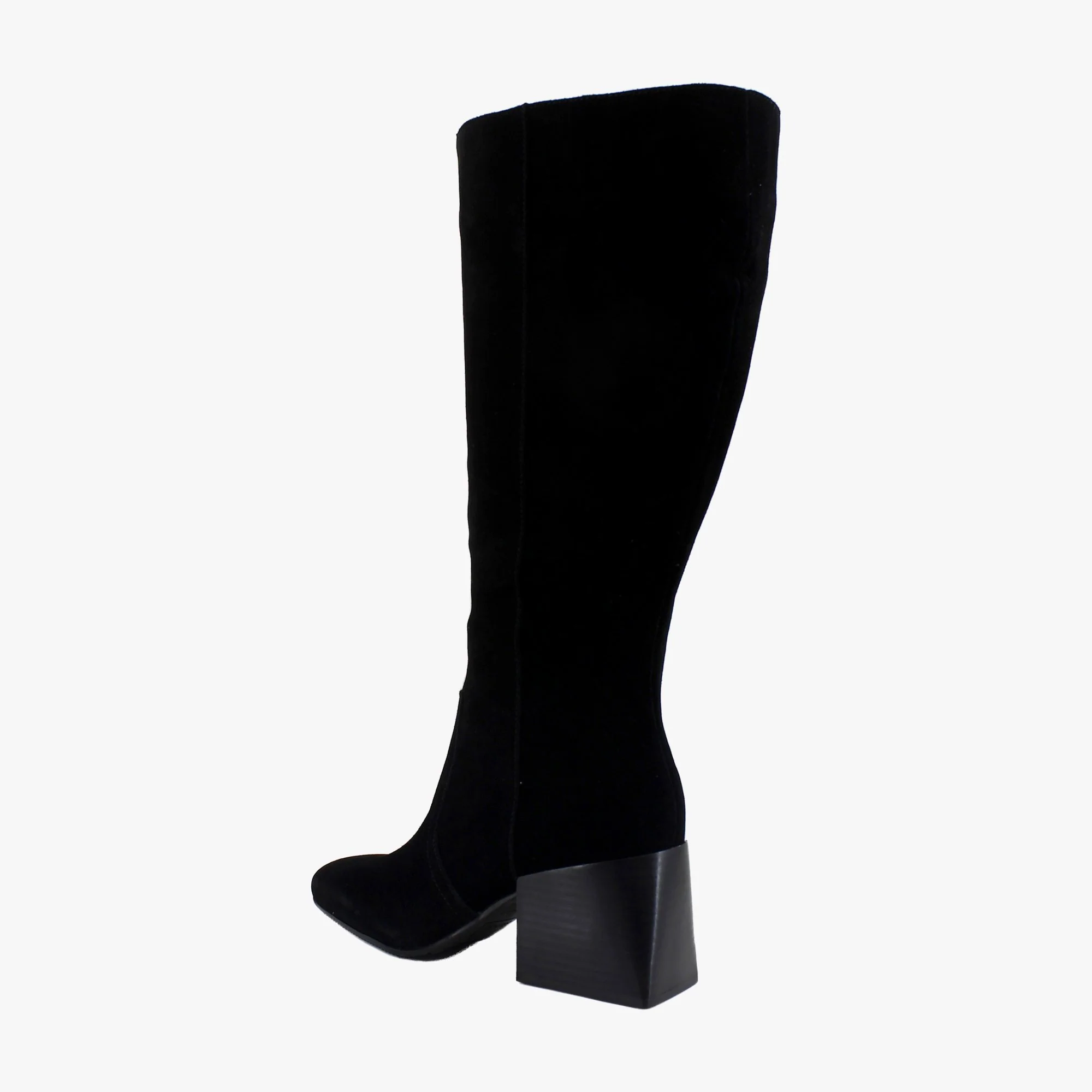 Blondo Tessa - Image 26