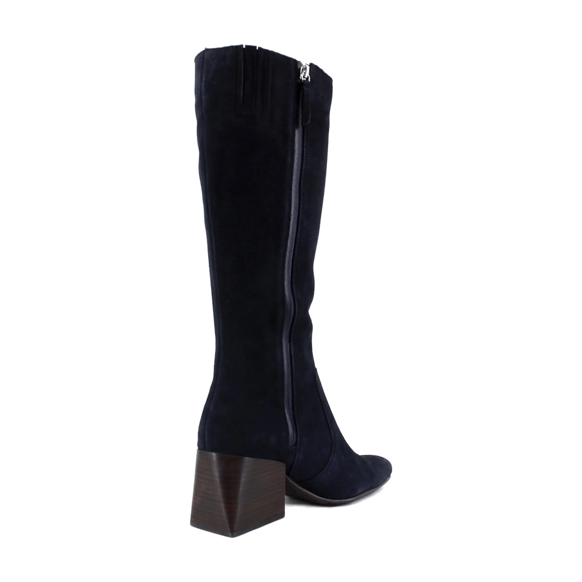 Blondo Tessa - Image 27