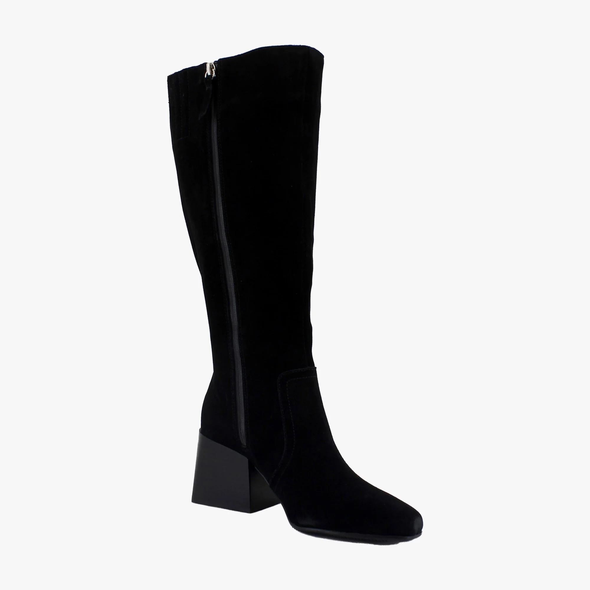 Blondo Tessa - Image 32