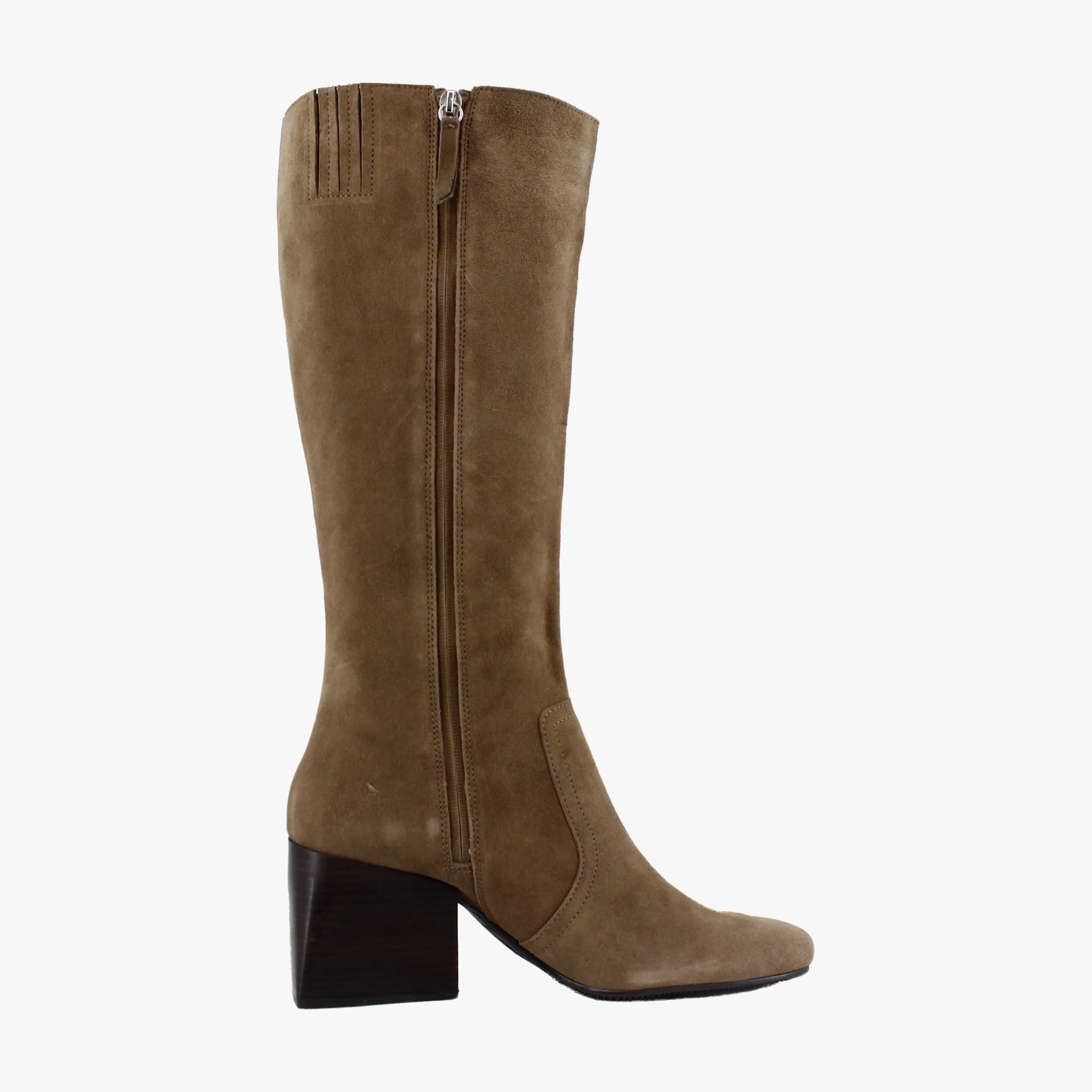 Blondo Tessa - Image 4