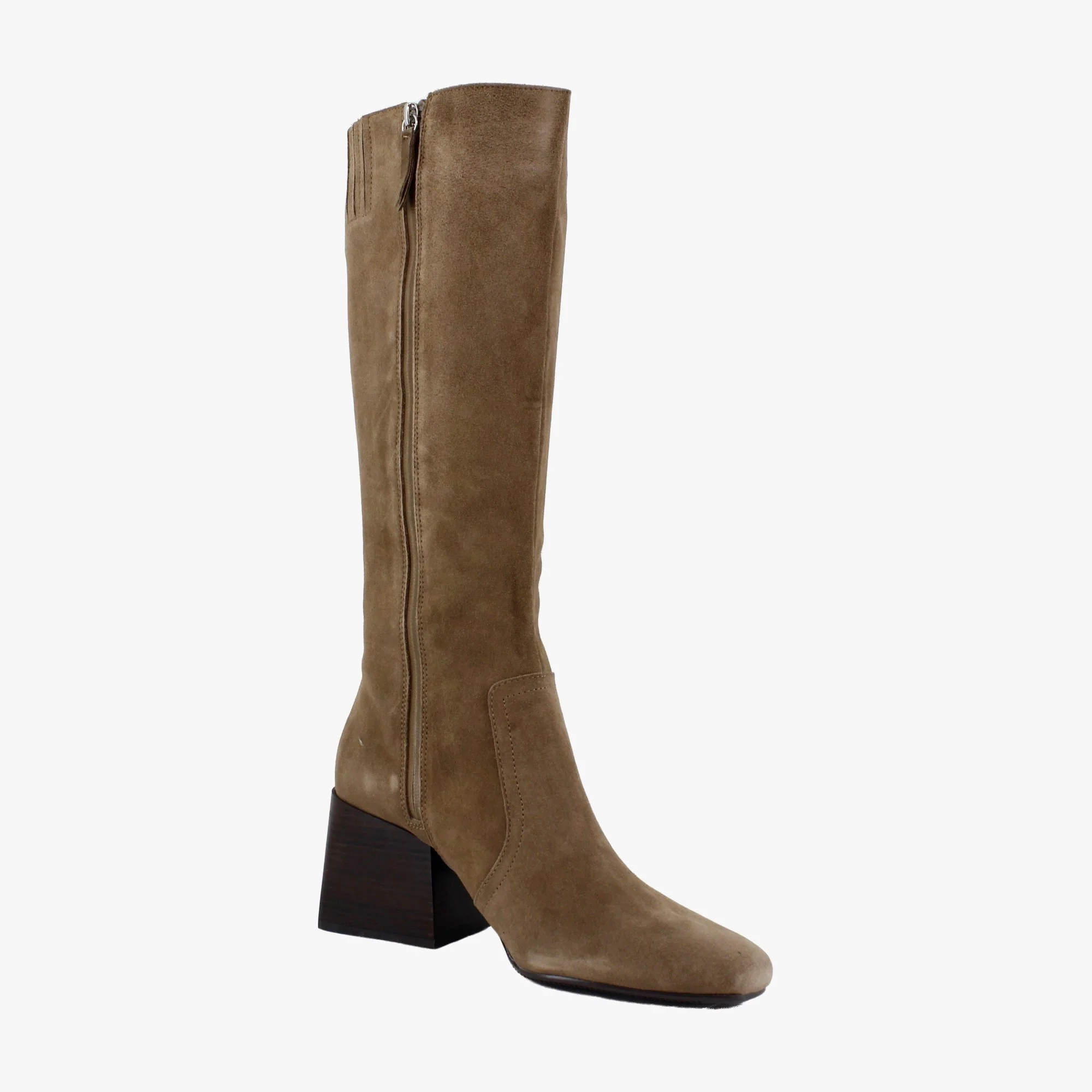 Blondo Tessa - Image 8