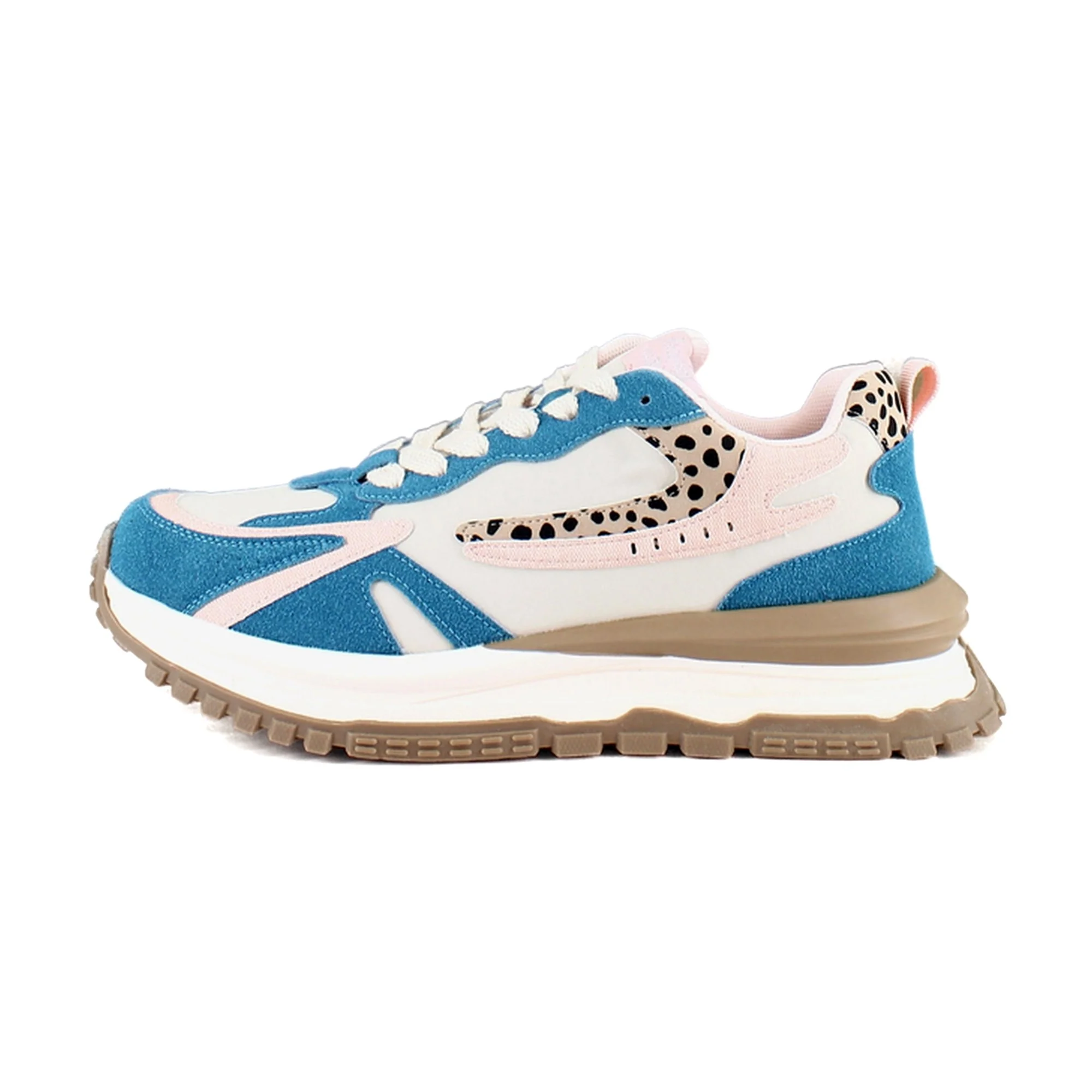 Blowfish Leo - Image 10