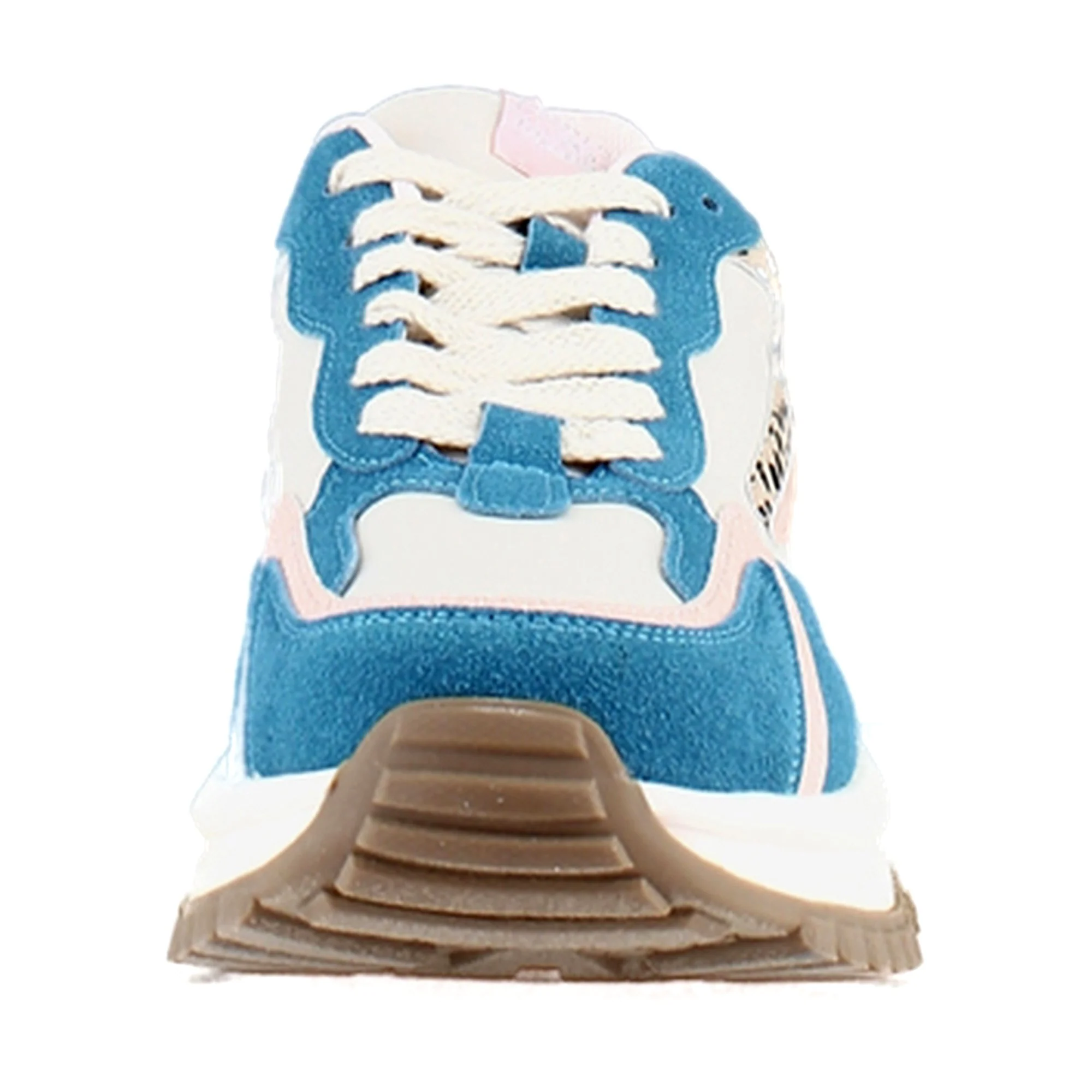 Blowfish Leo - Image 13