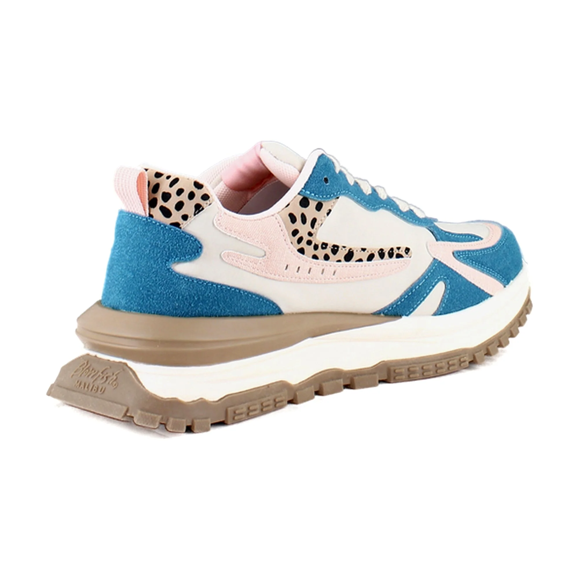 Blowfish Leo - Image 15