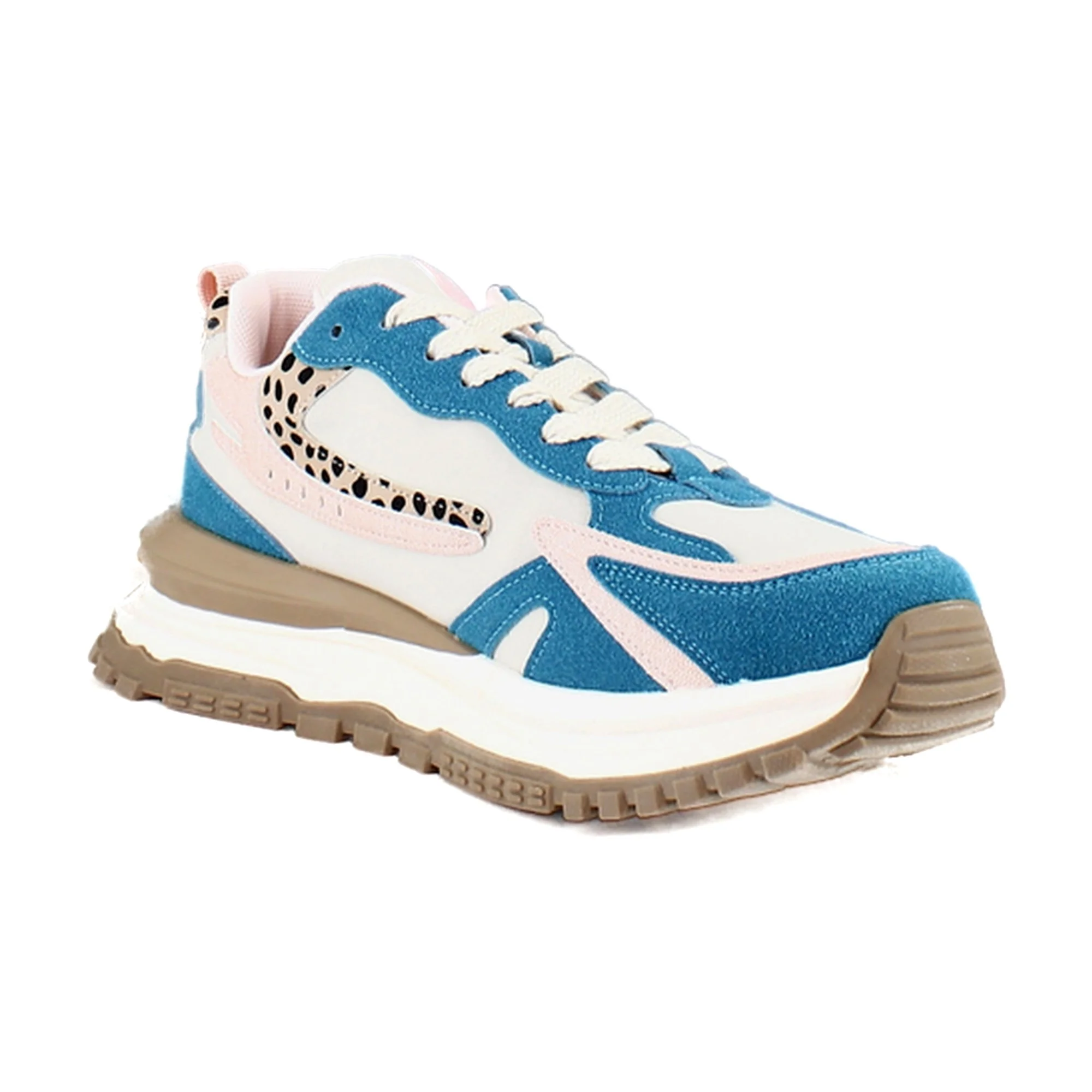 Blowfish Leo - Image 16