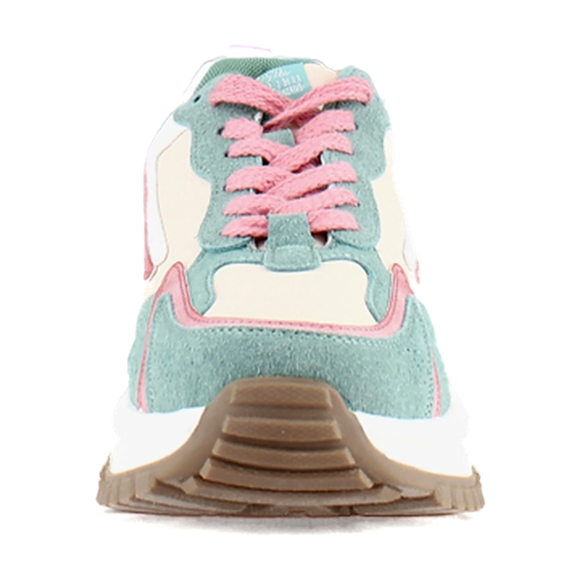 Blowfish Leo - Image 5