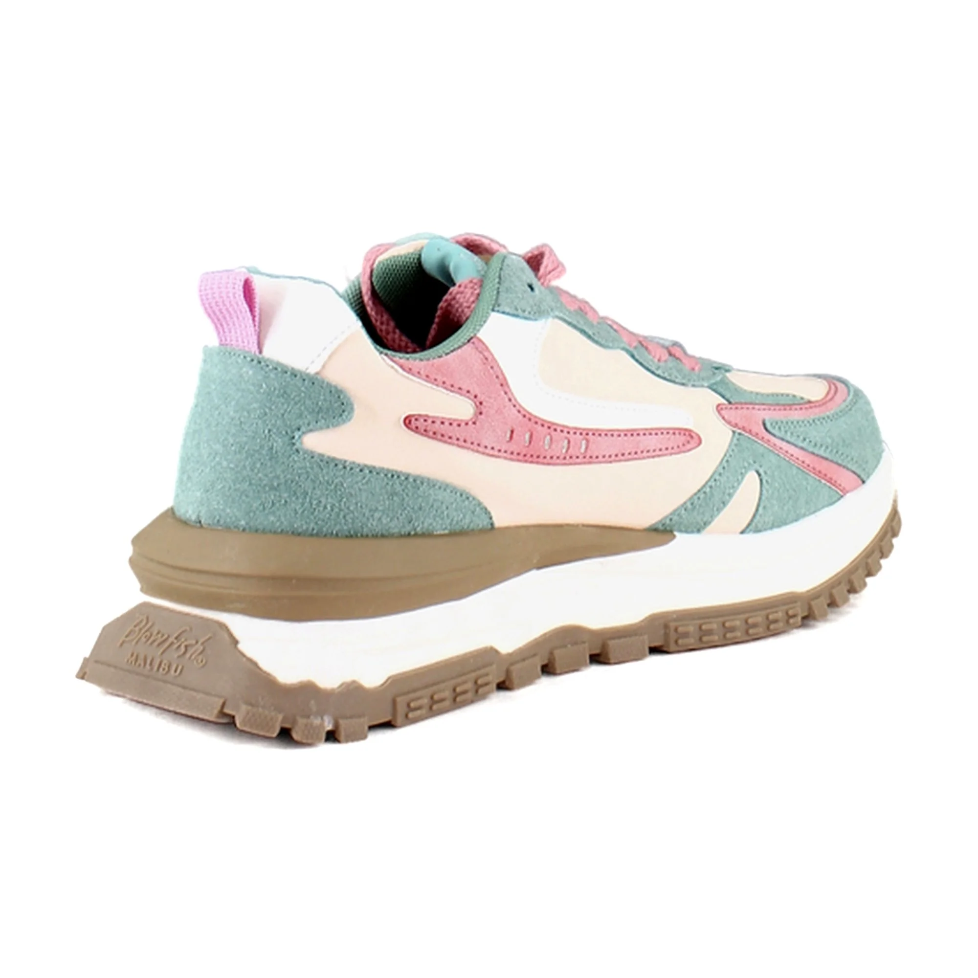 Blowfish Leo - Image 7