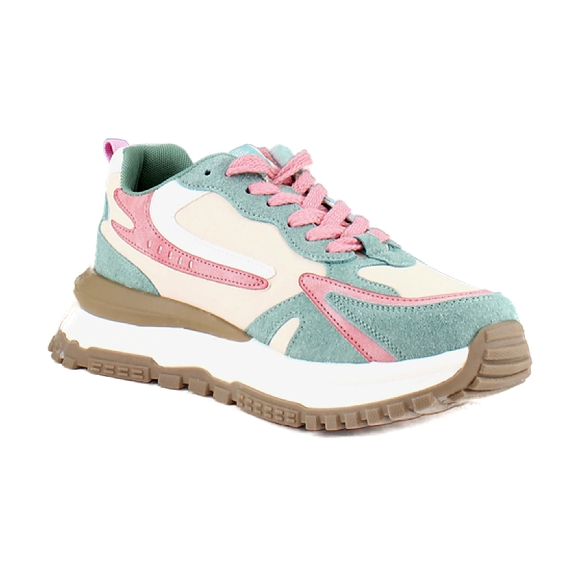 Blowfish Leo - Image 8