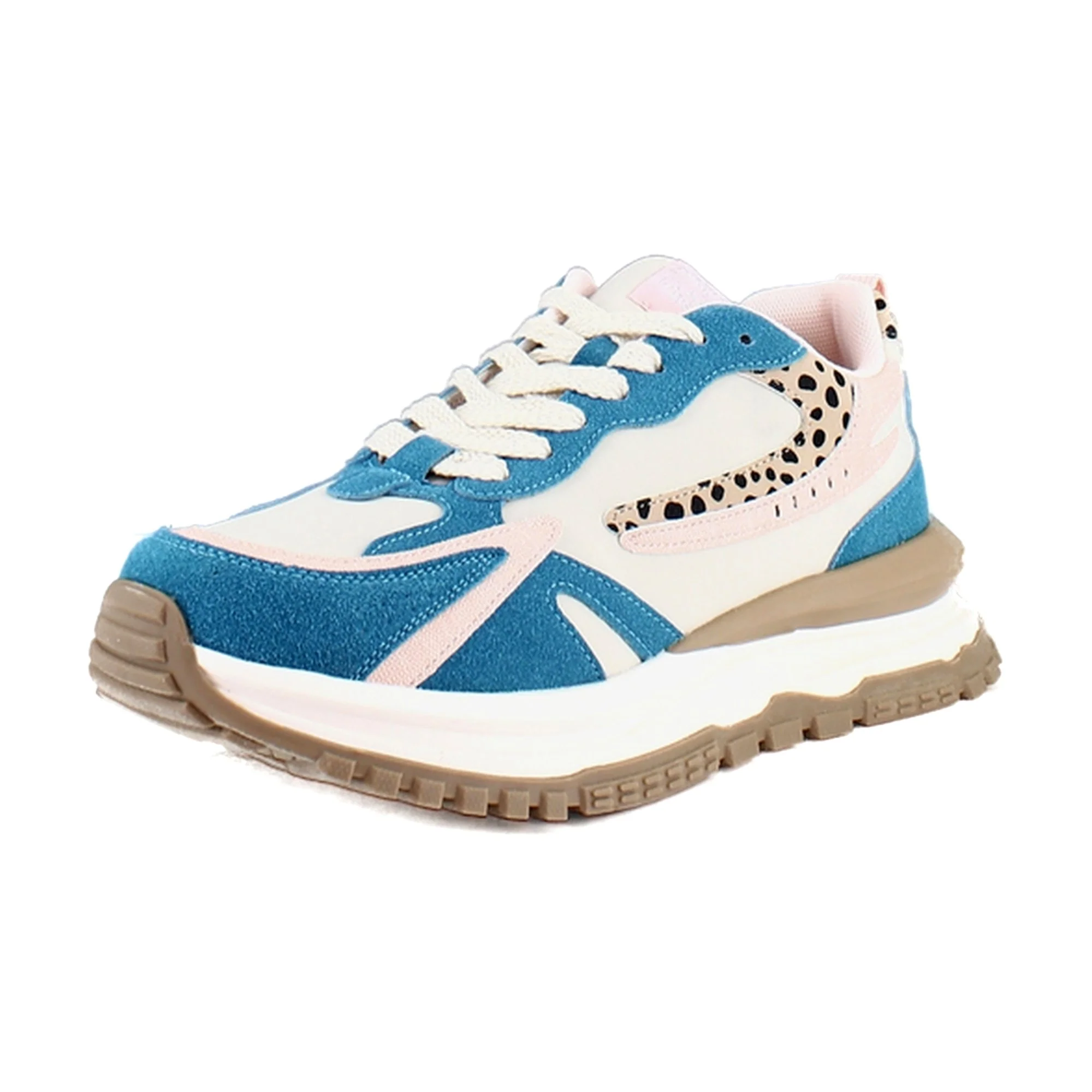 Blowfish Leo - Image 9