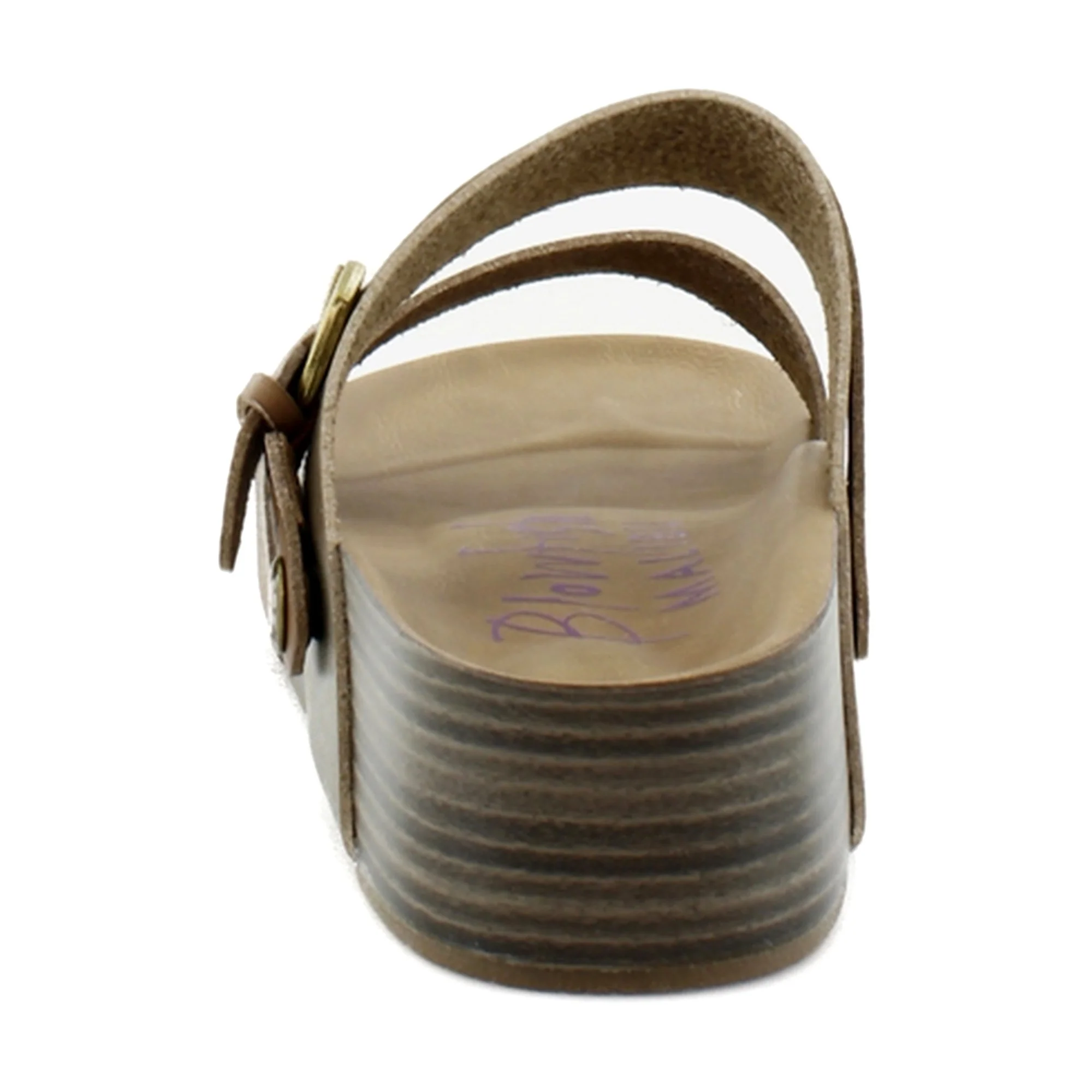 Blowfish Marge - Image 11