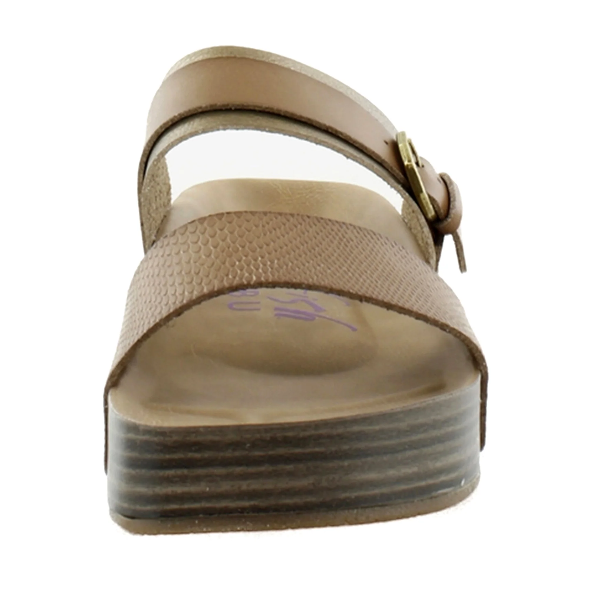 Blowfish Marge - Image 13