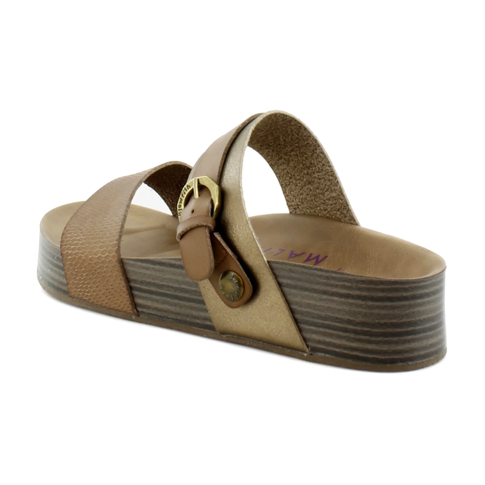 Blowfish Marge - Image 14