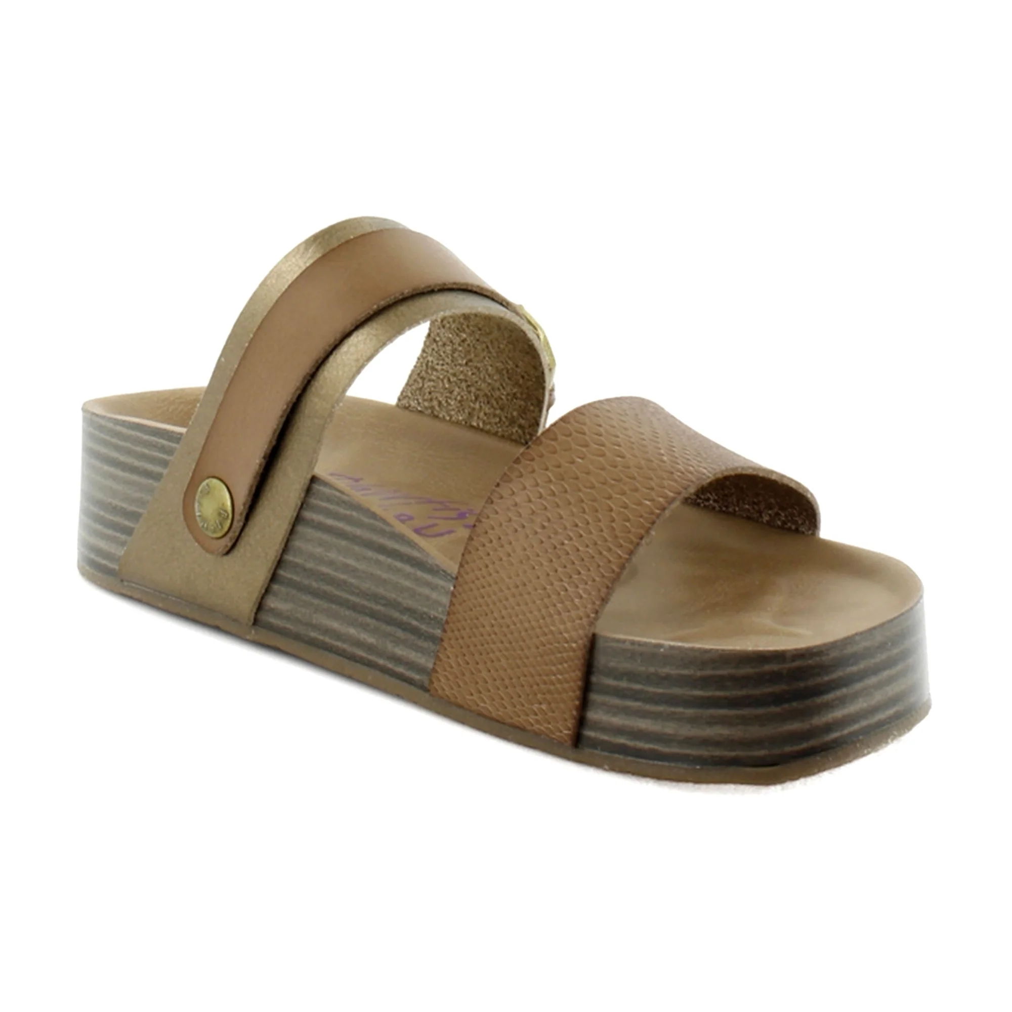 Blowfish Marge - Image 16