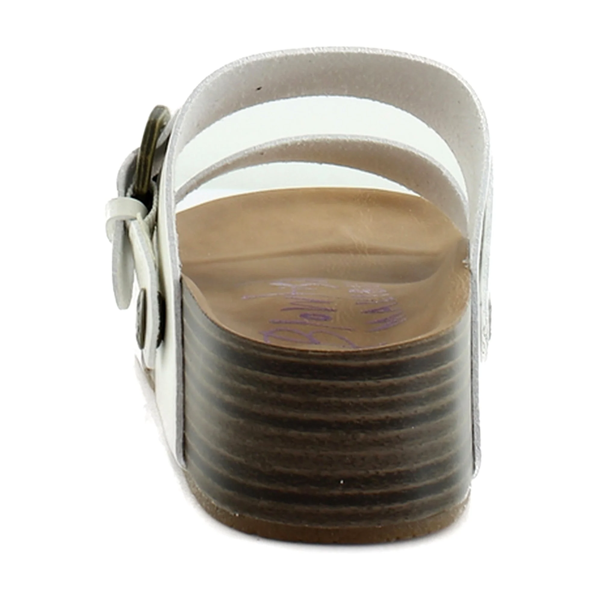 Blowfish Marge - Image 3