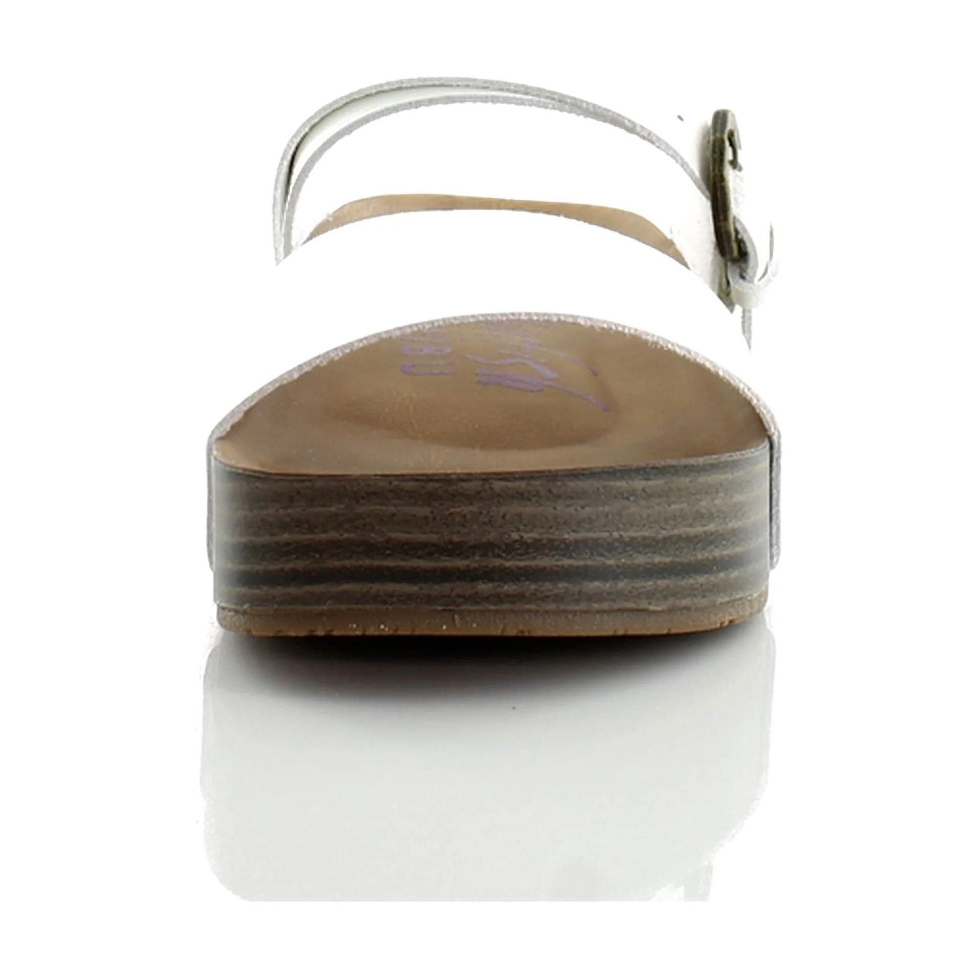 Blowfish Marge - Image 5